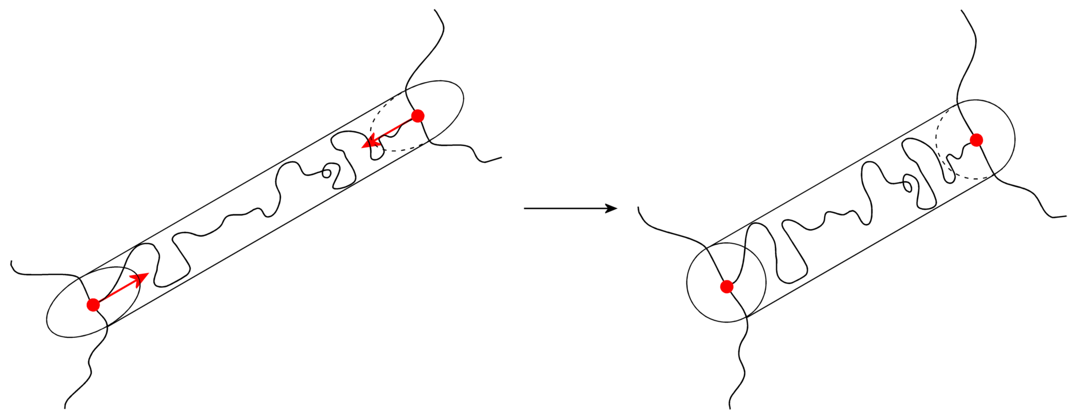 Physchem 04 00021 sch009
