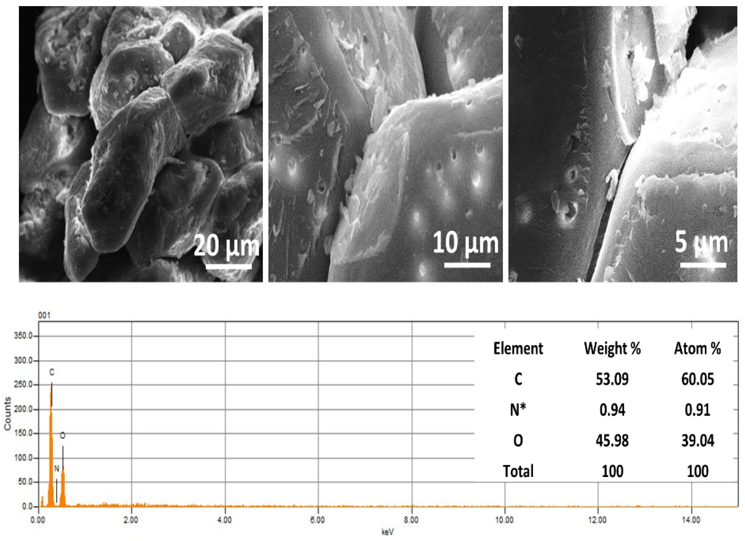 Physchem 05 00013 g001