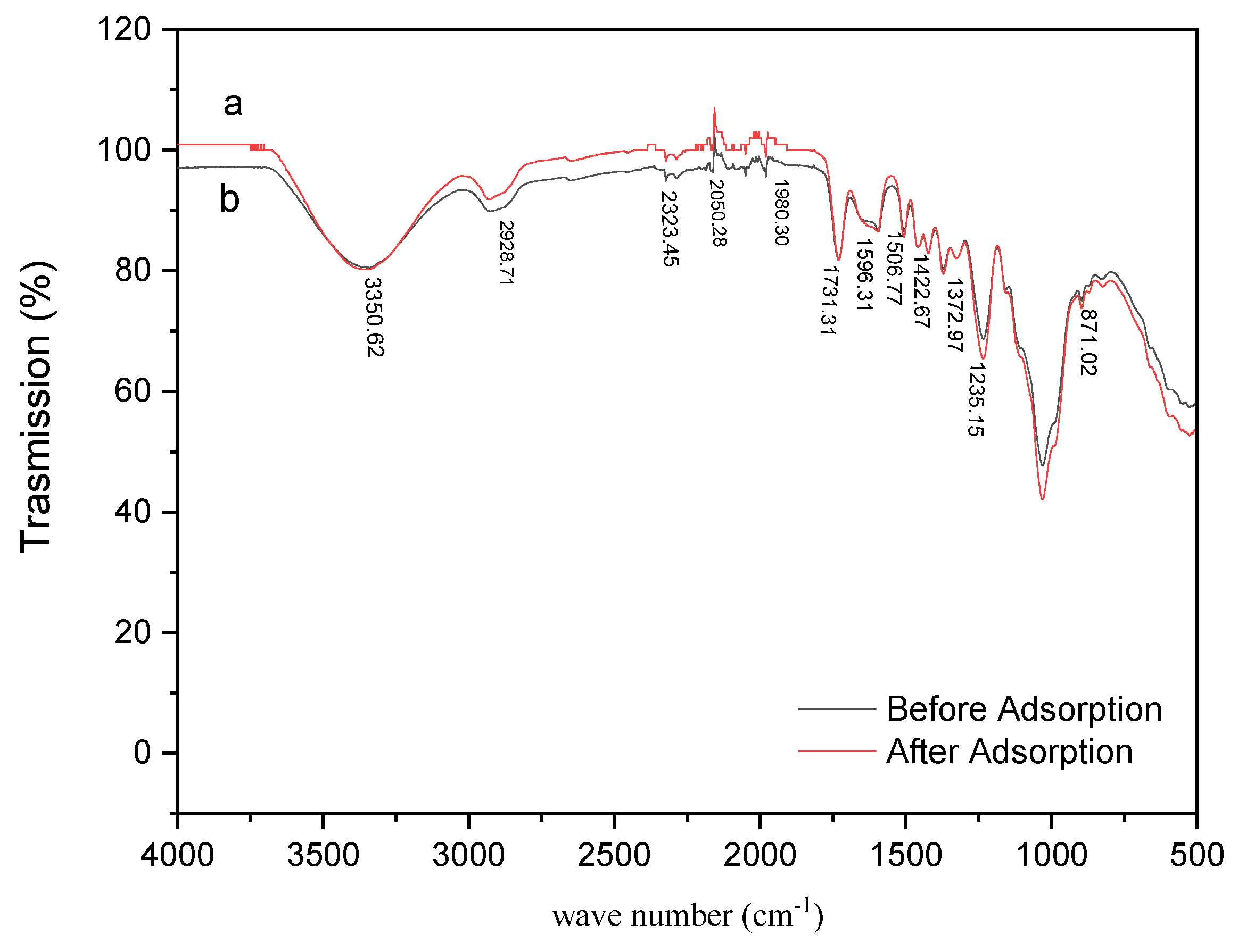 Physchem 05 00013 g010