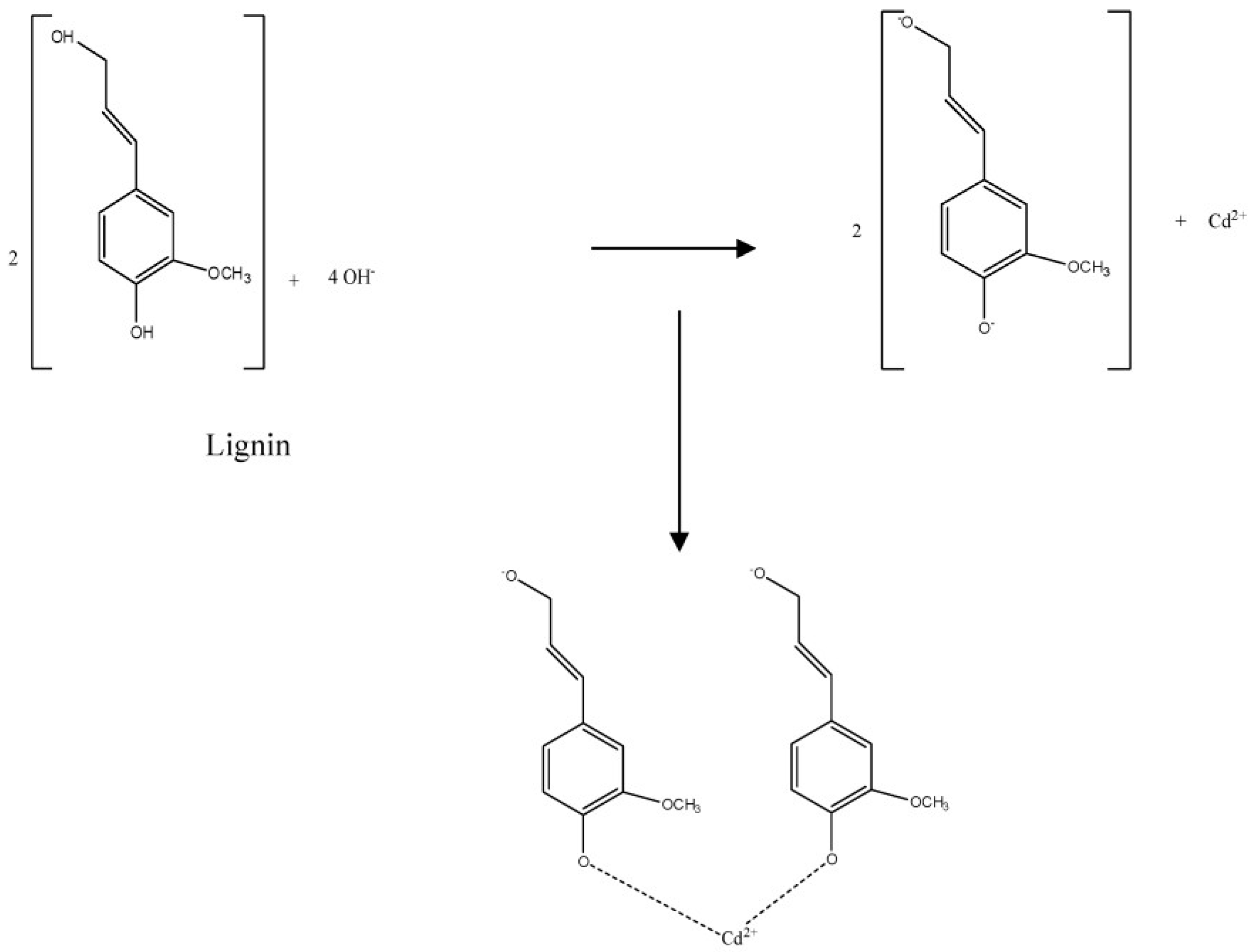 Physchem 05 00013 g011a