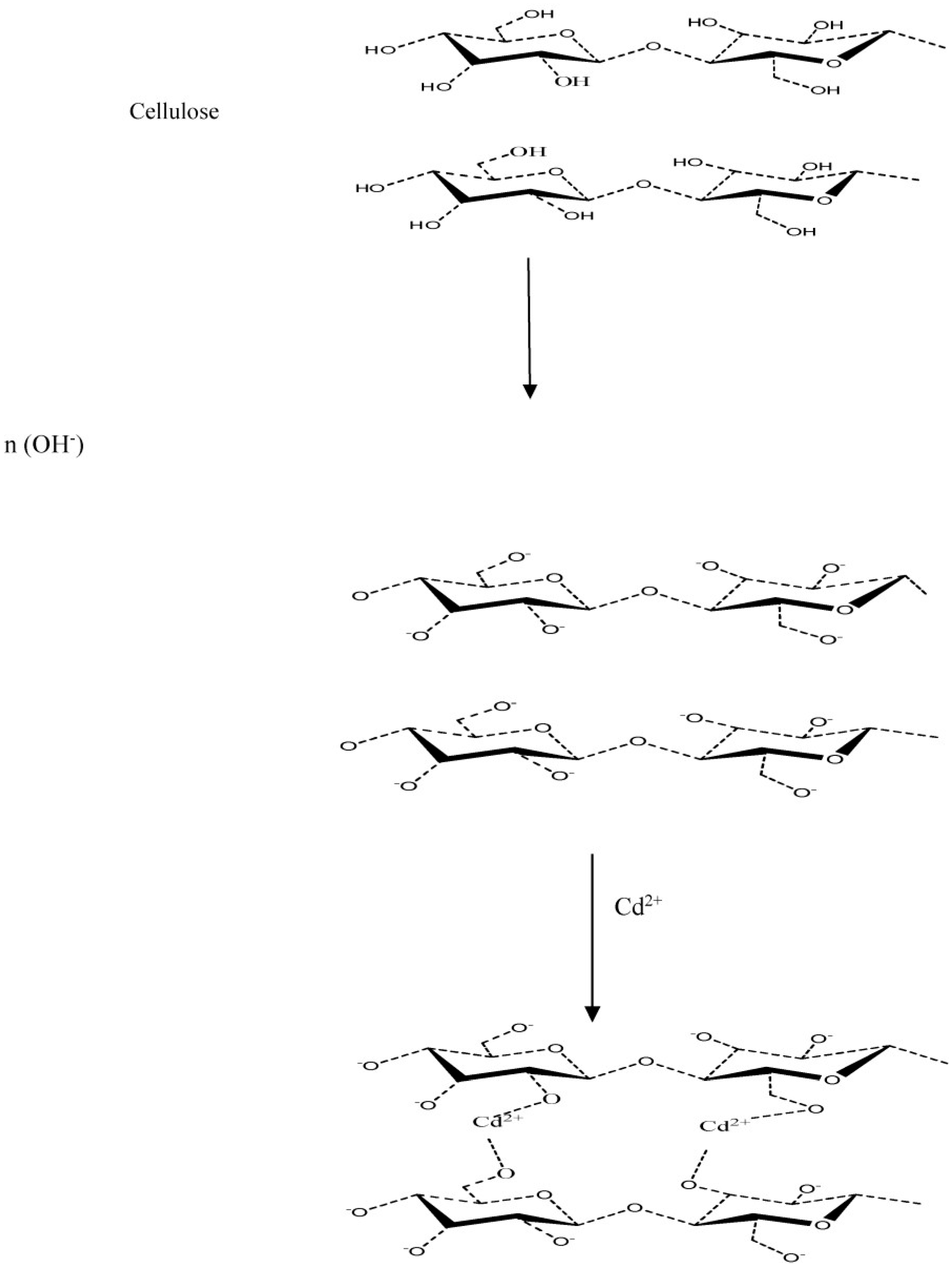 Physchem 05 00013 g011b