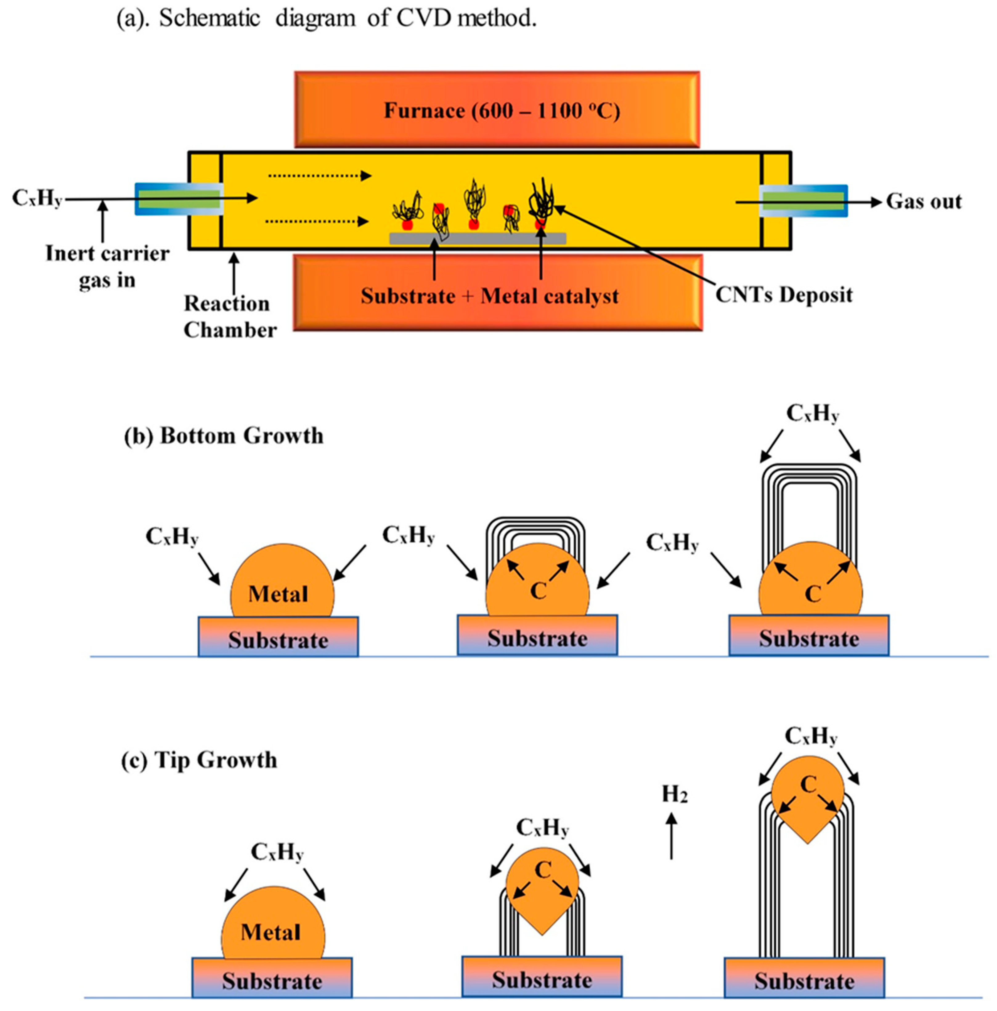 Physchem 05 00014 g012