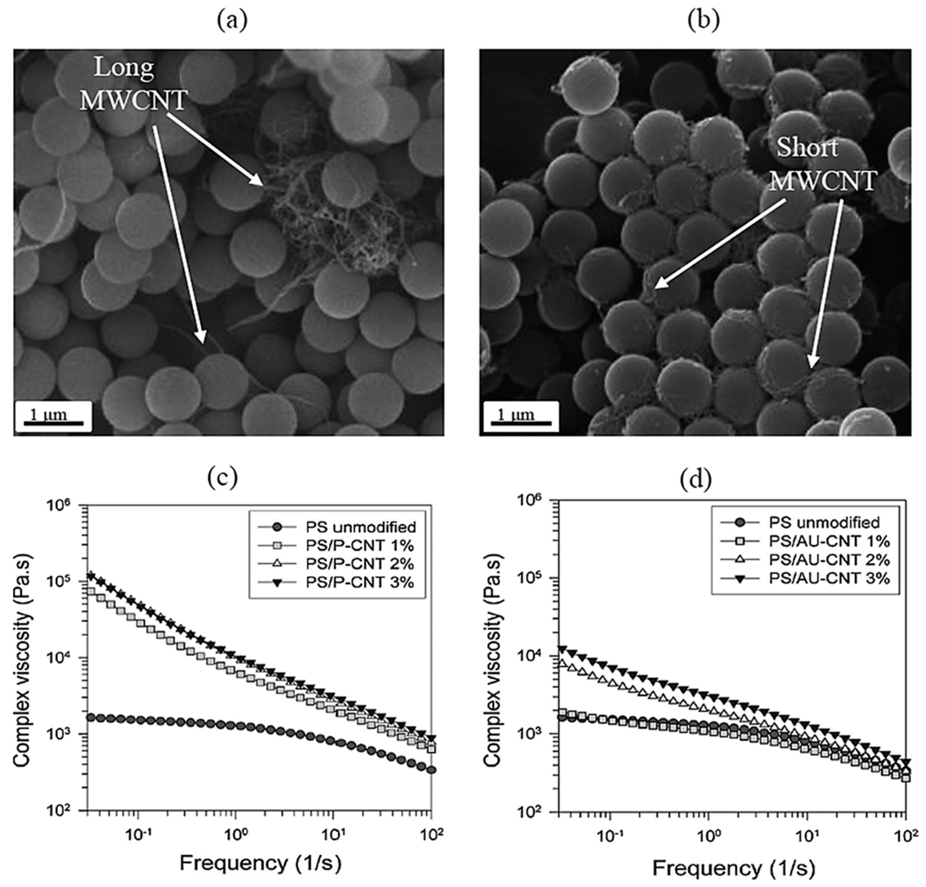 Physchem 05 00014 g014