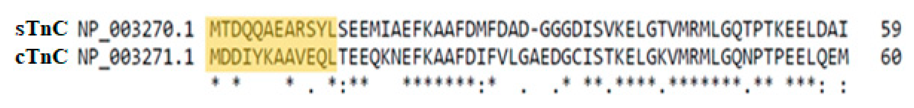 Physchem 05 00016 g003 Physchem 05 00016 g003