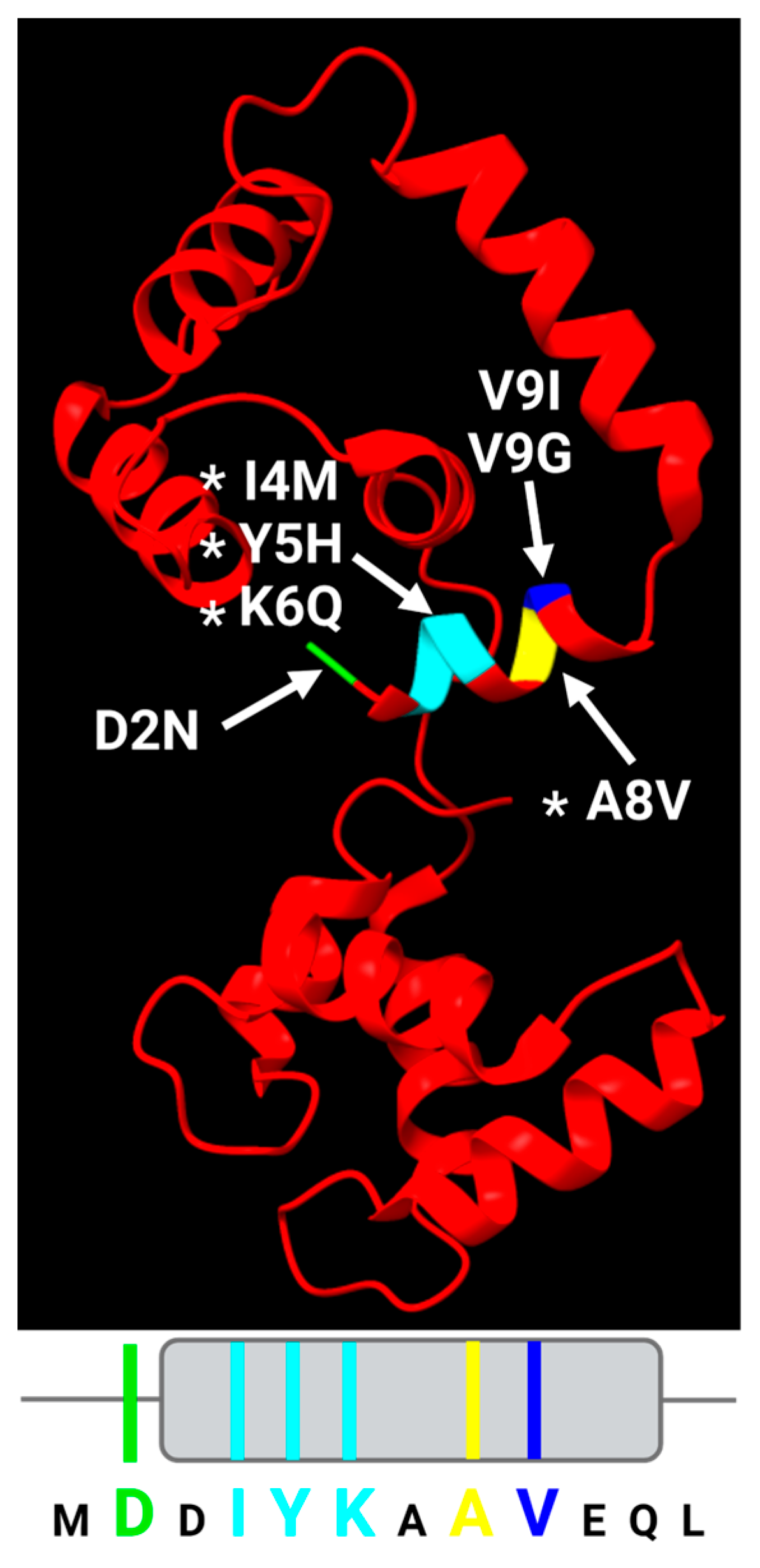 Physchem 05 00016 g005 Physchem 05 00016 g005