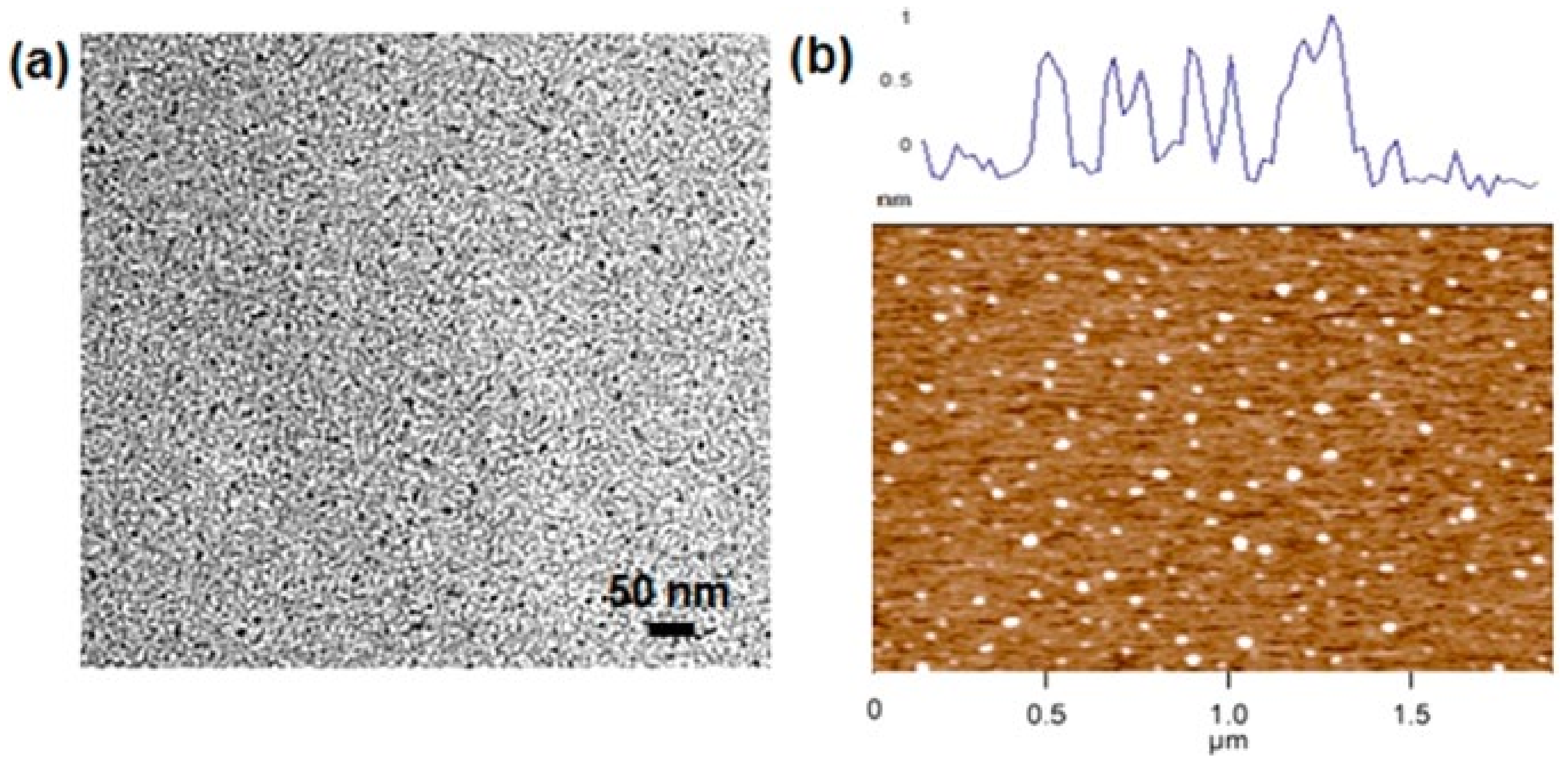 Physics 02 00027 g001
