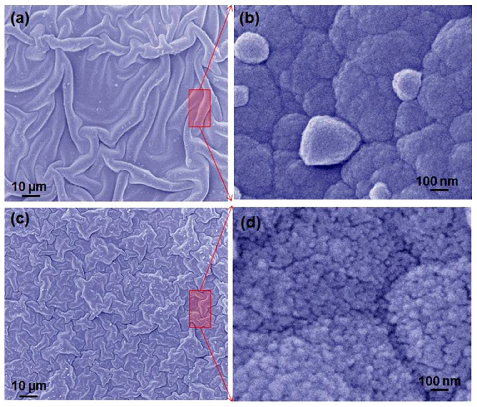 Physics 02 00027 g002