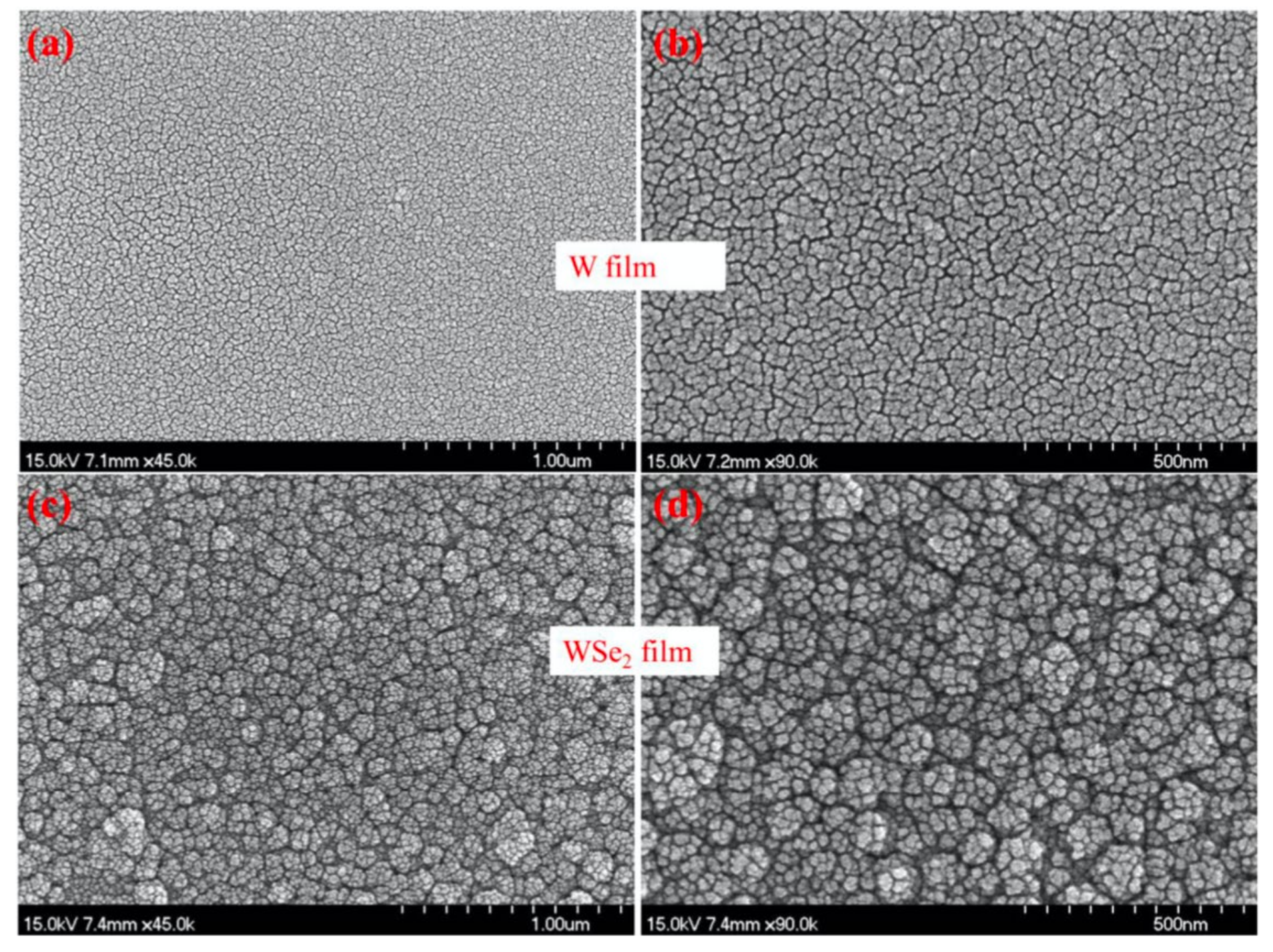Physics 02 00027 g028