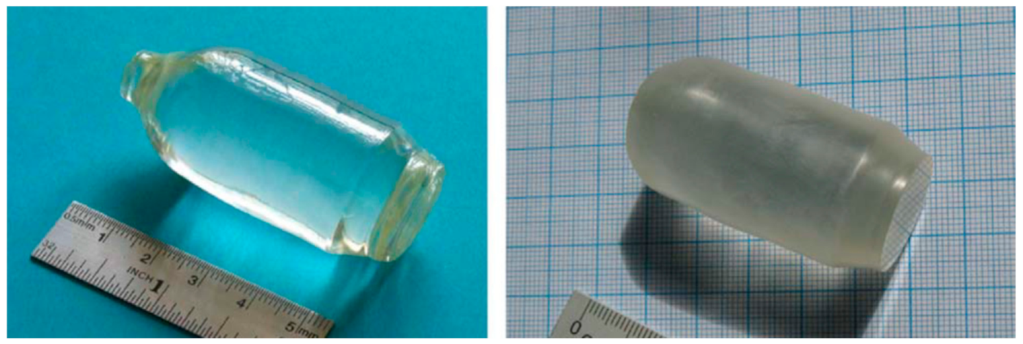 Physics 03 00009 g004