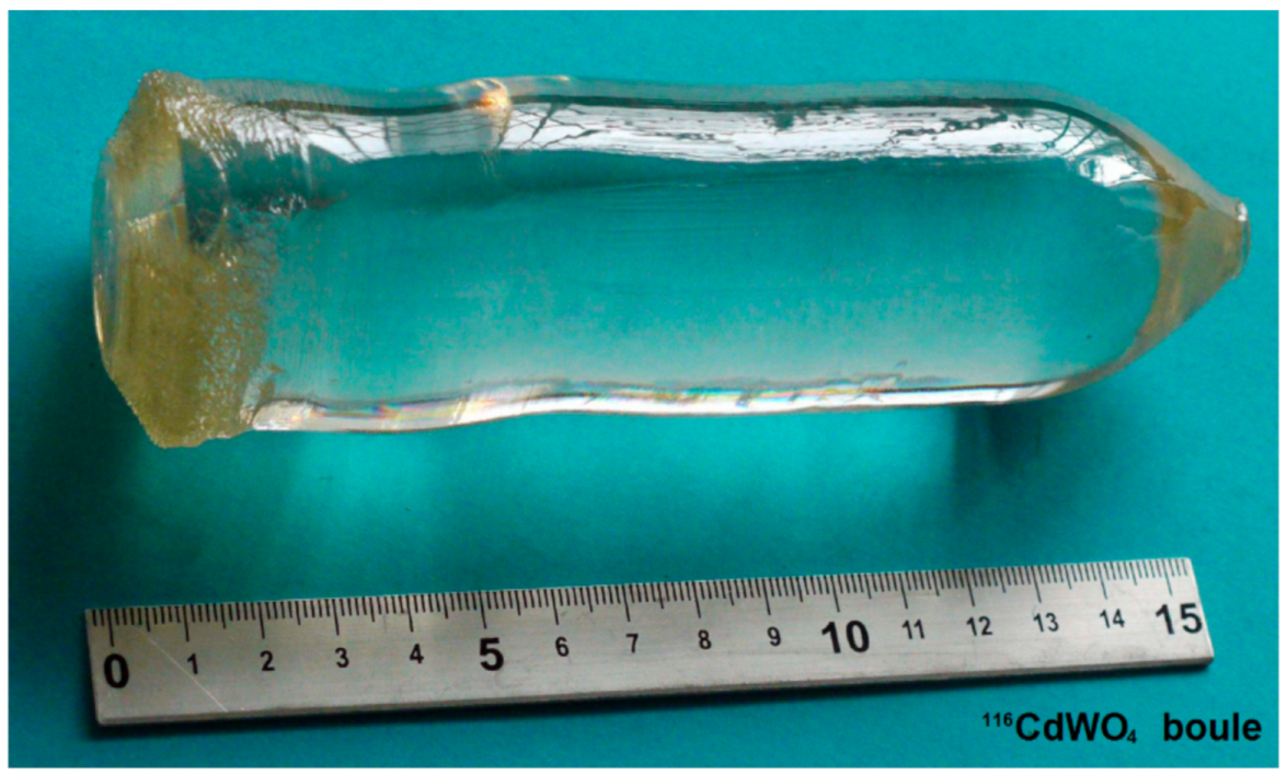 Physics 03 00009 g009