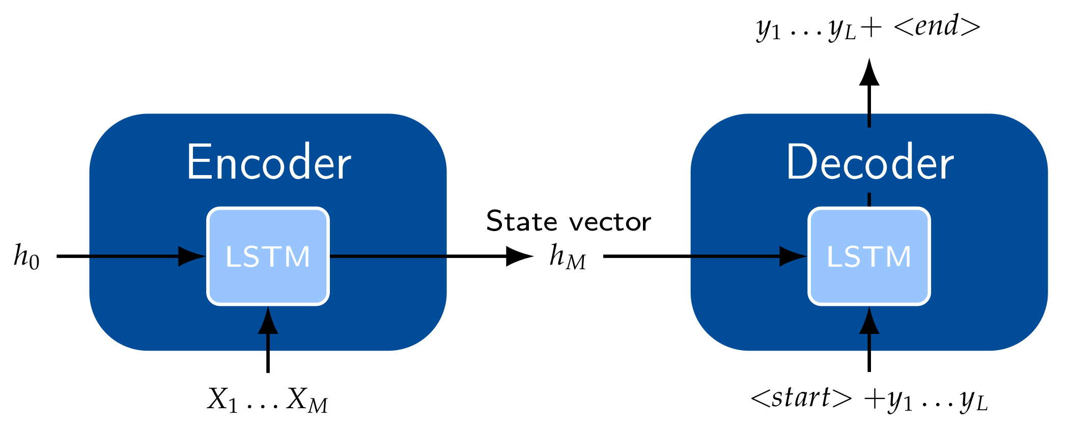Physics 04 00011 g008
