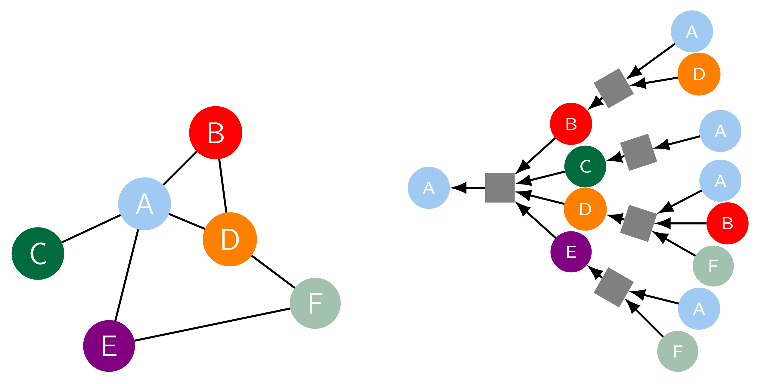 Physics 04 00011 g009