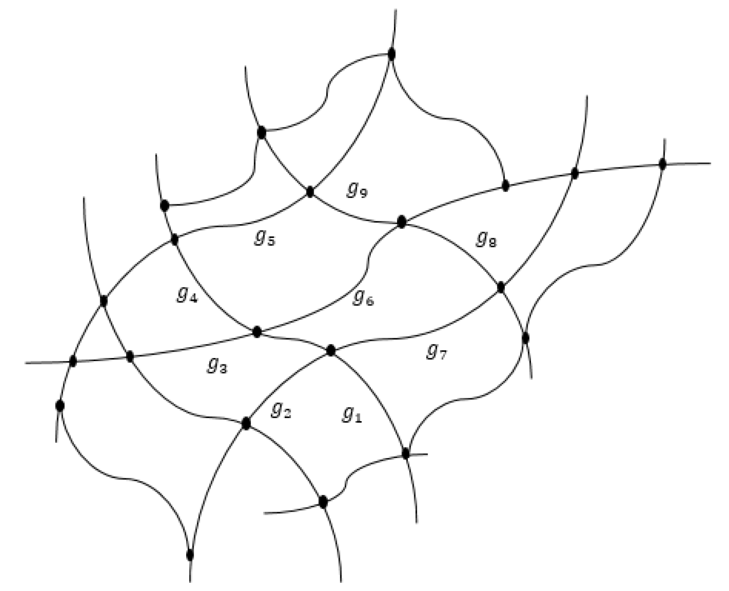 Physics 04 00072 g001 Physics 04 00072 g001