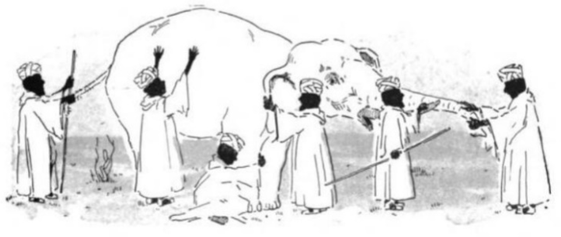 Physics 04 00083 g001