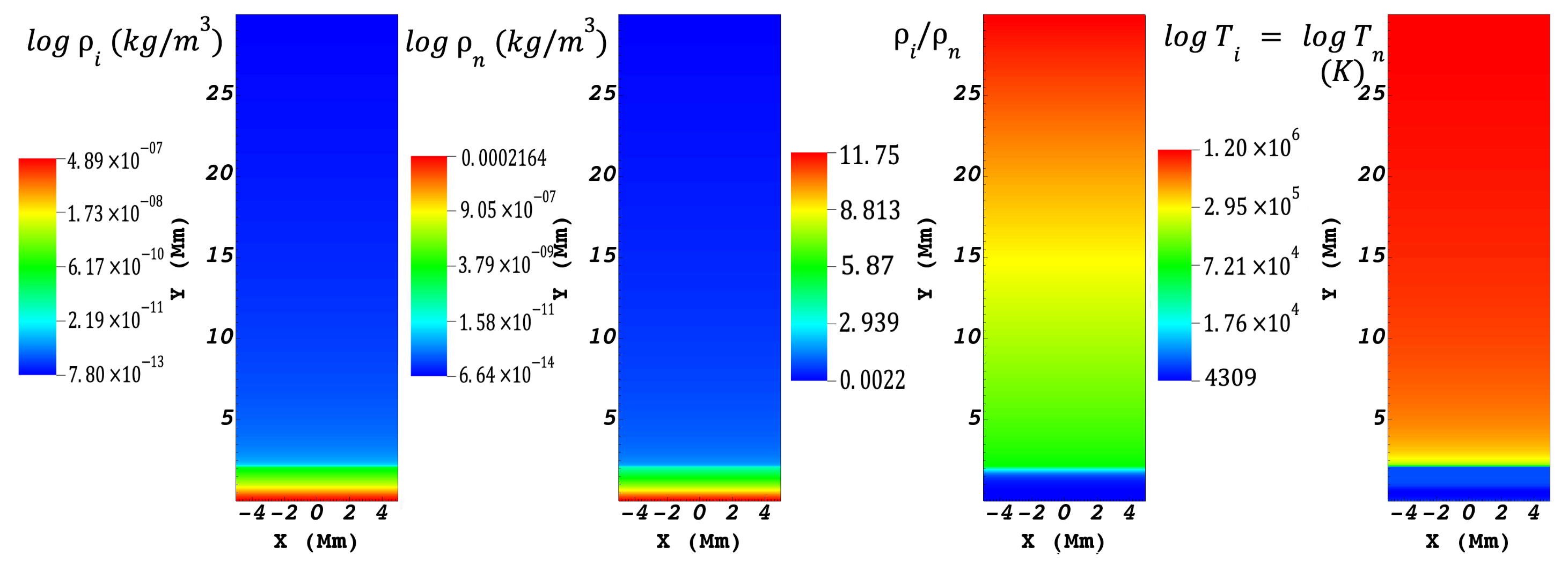 Physics 05 00020 g001 Physics 05 00020 g001