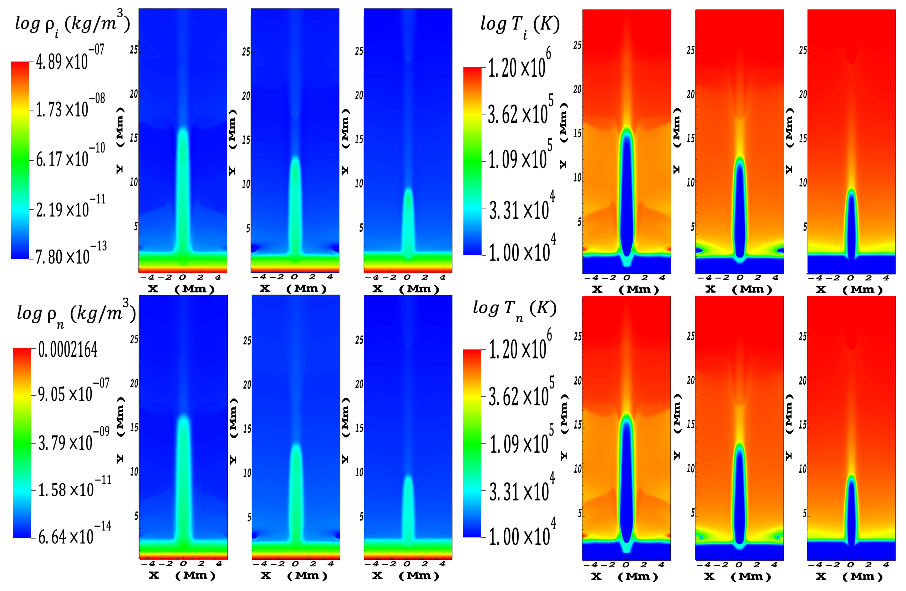 Physics 05 00020 g004 Physics 05 00020 g004