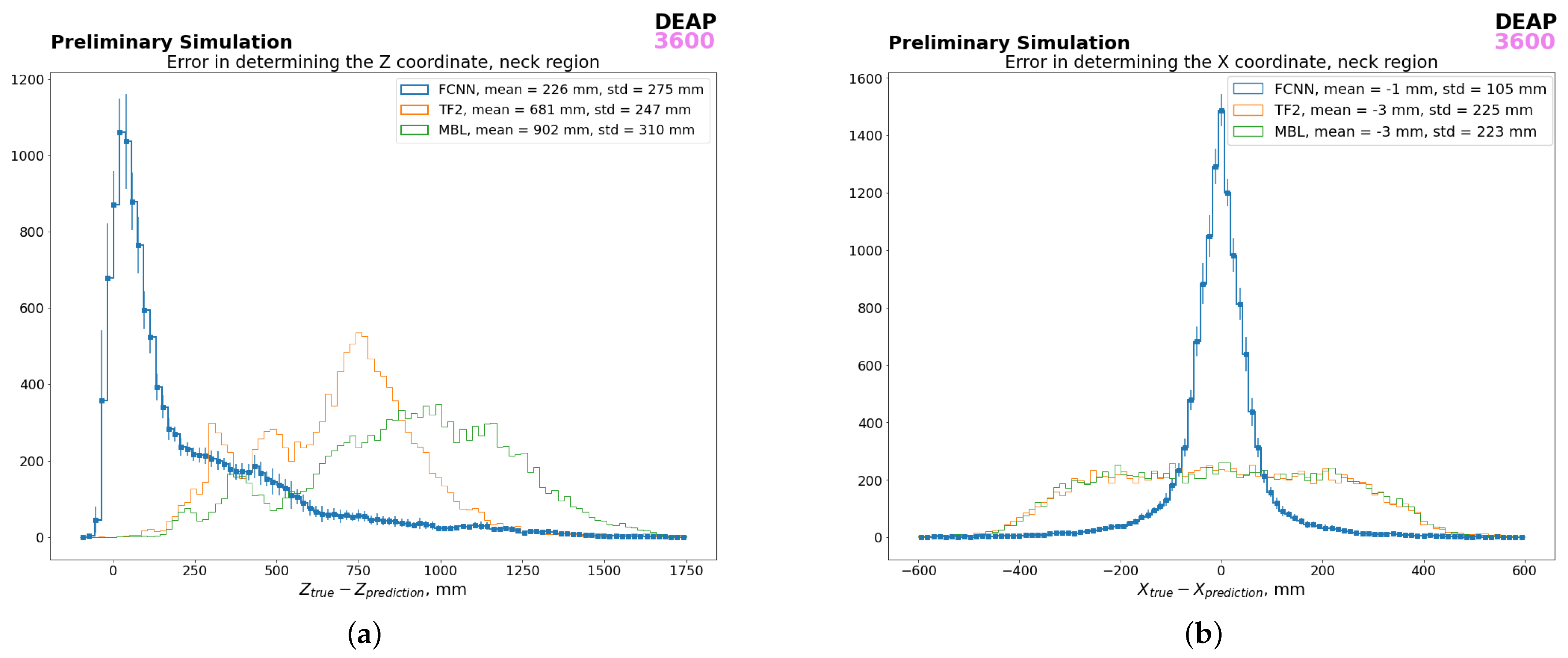 Physics 05 00033 g003 Physics 05 00033 g003