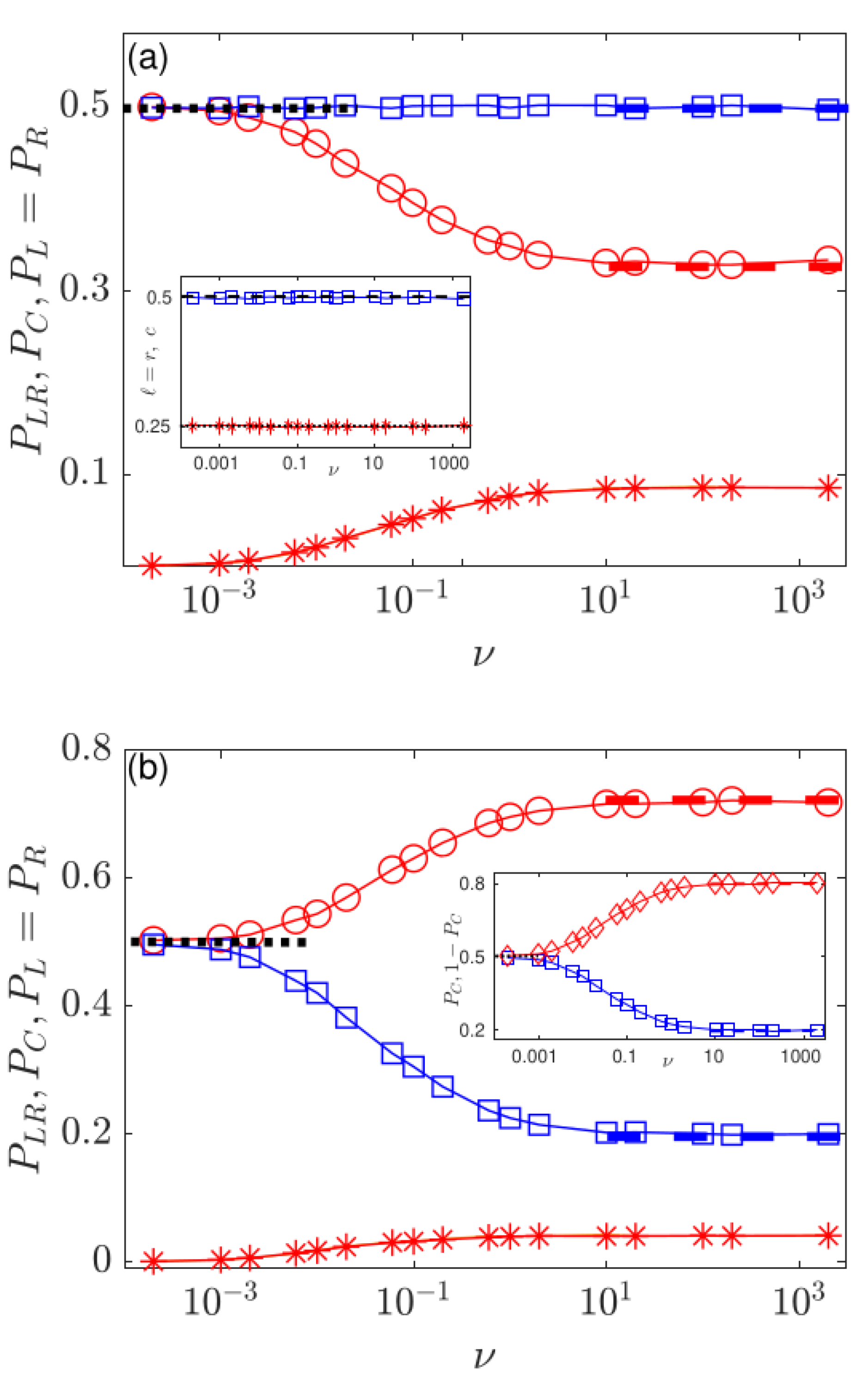 Physics 05 00037 g005