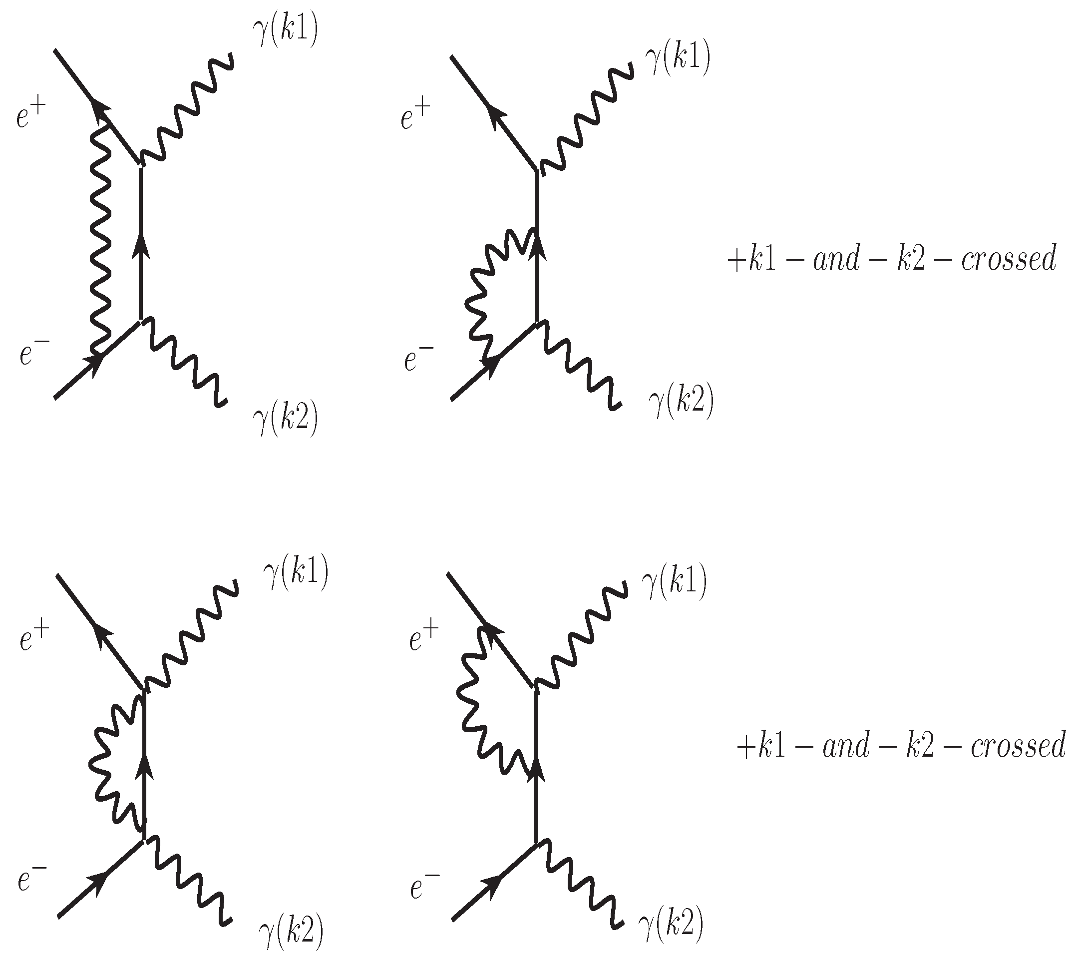 Physics 05 00048 g003 Physics 05 00048 g003