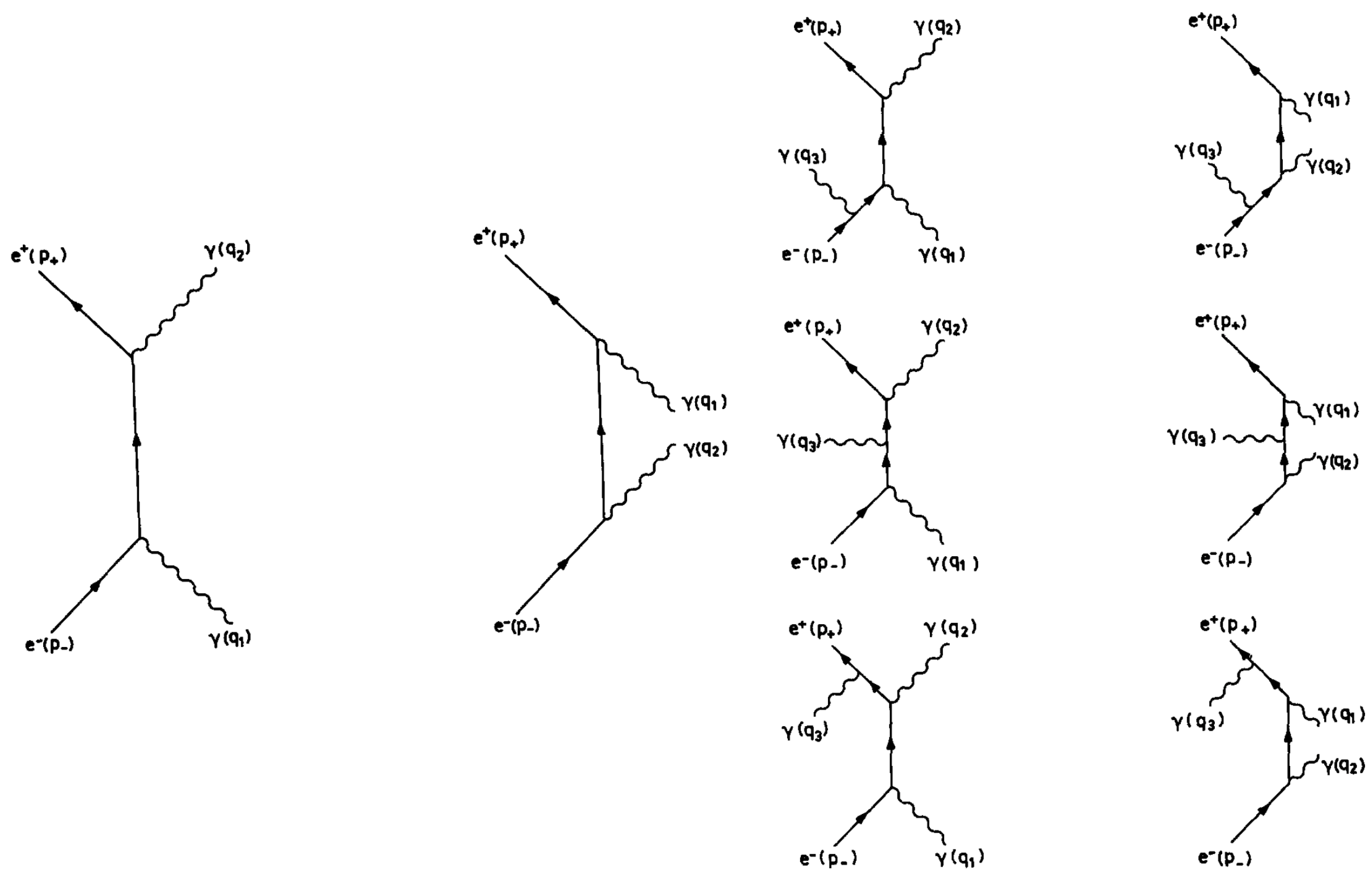 Physics 05 00048 g004 Physics 05 00048 g004