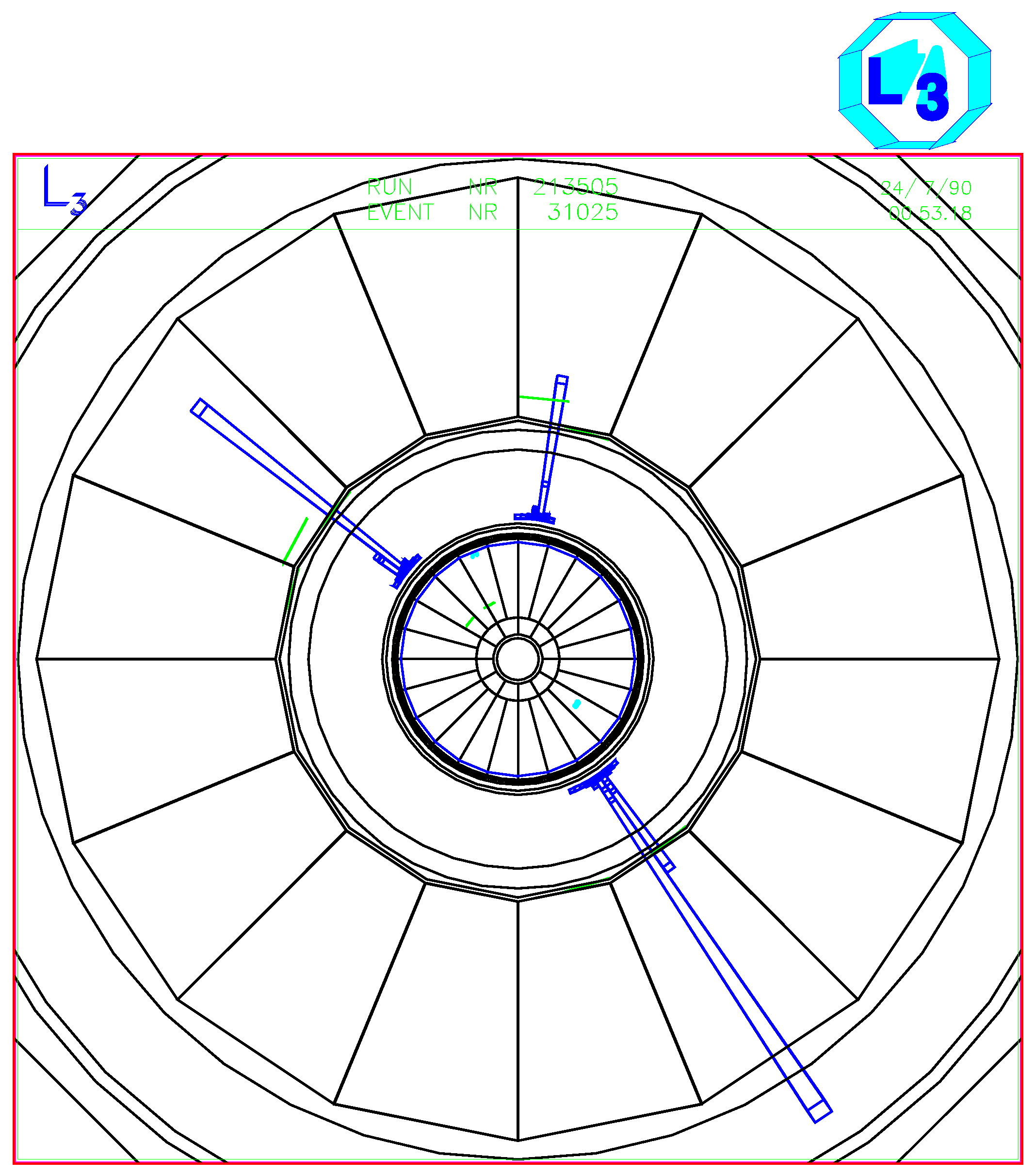 Physics 05 00048 g005 Physics 05 00048 g005