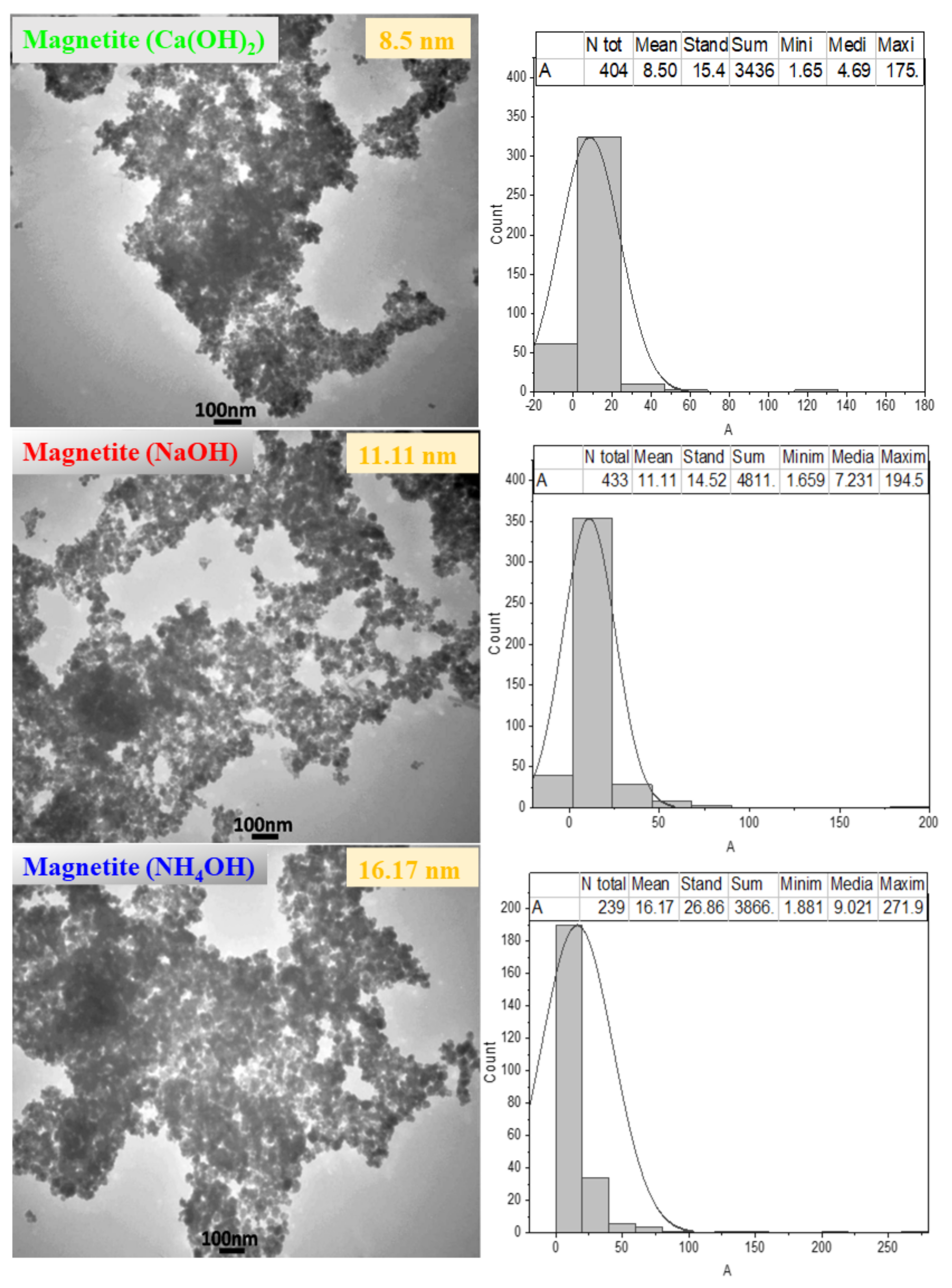 Physics 06 00022 g002