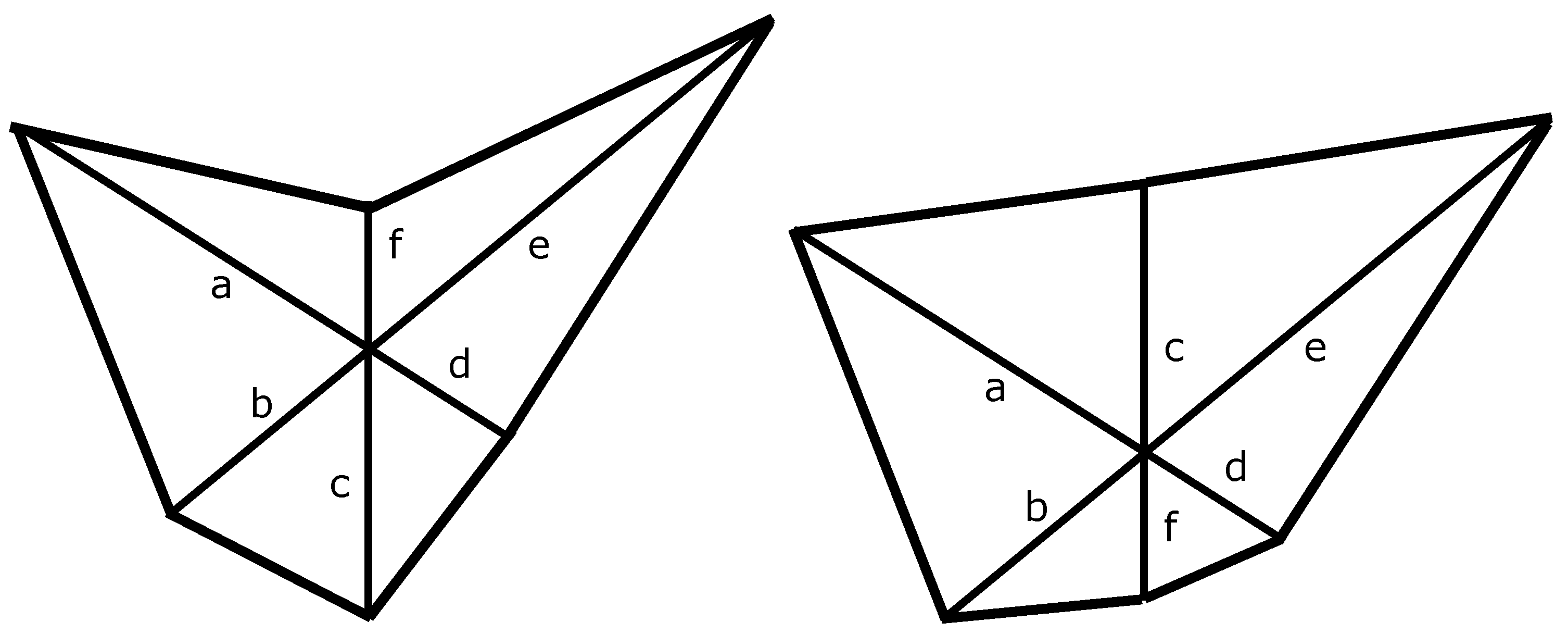 Physics 06 00031 g002 Physics 06 00031 g002