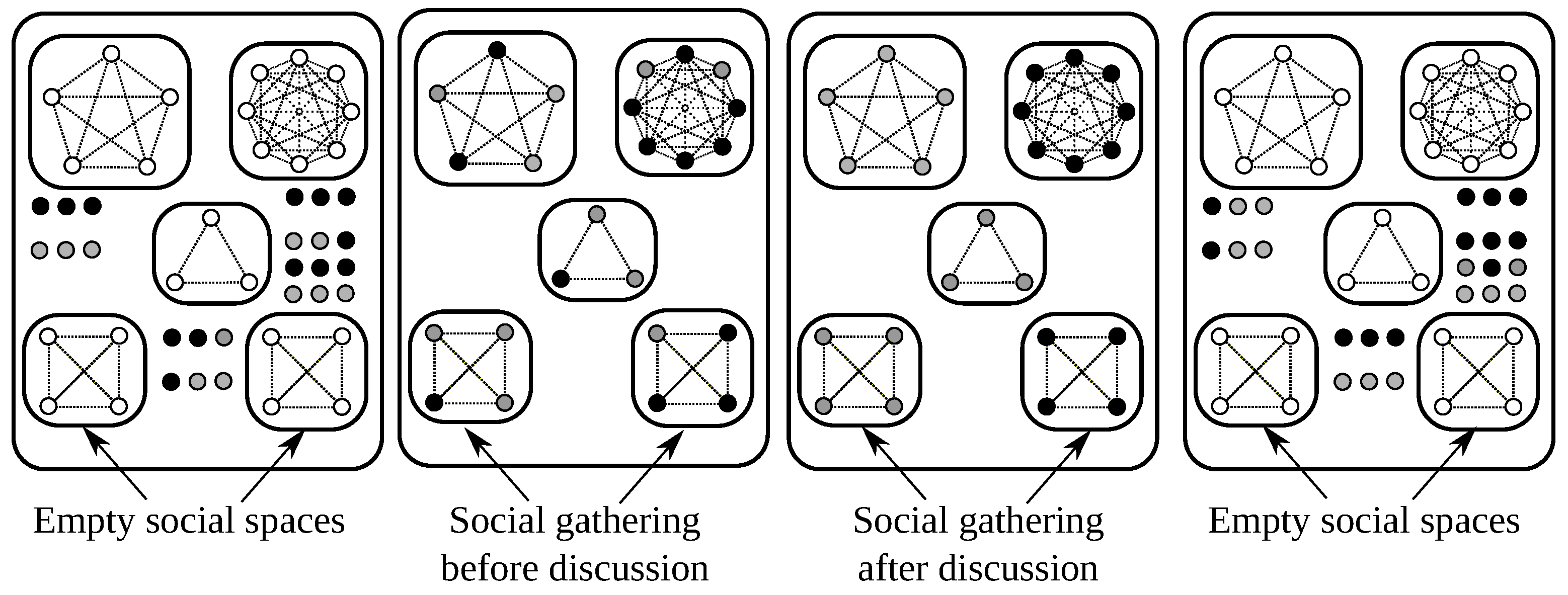 Physics 06 00043 g001 Physics 06 00043 g001