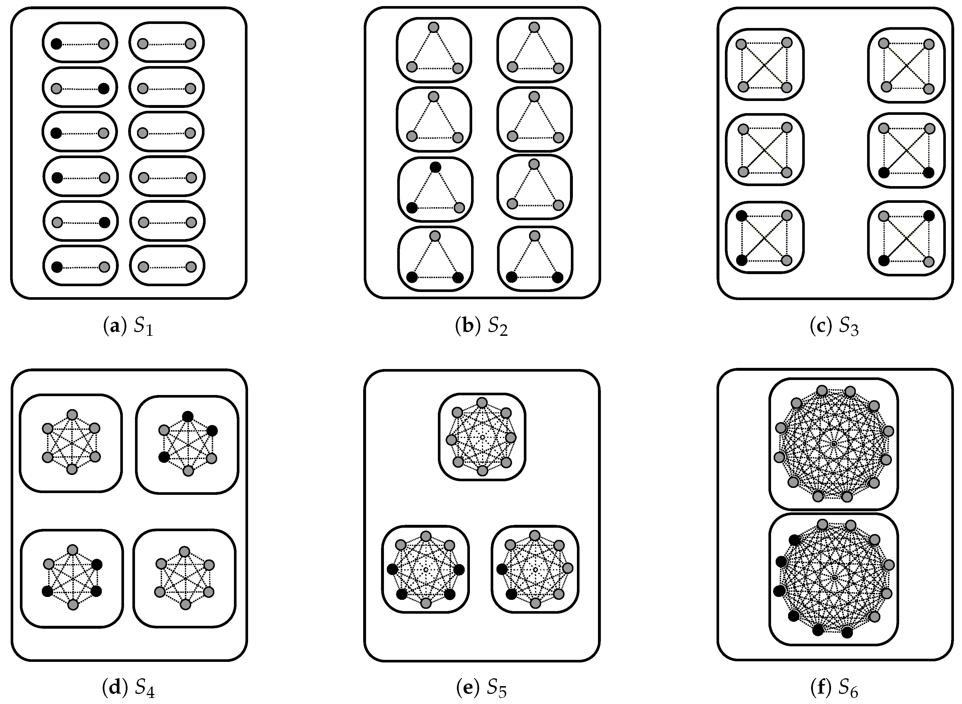 Physics 06 00043 g002 Physics 06 00043 g002