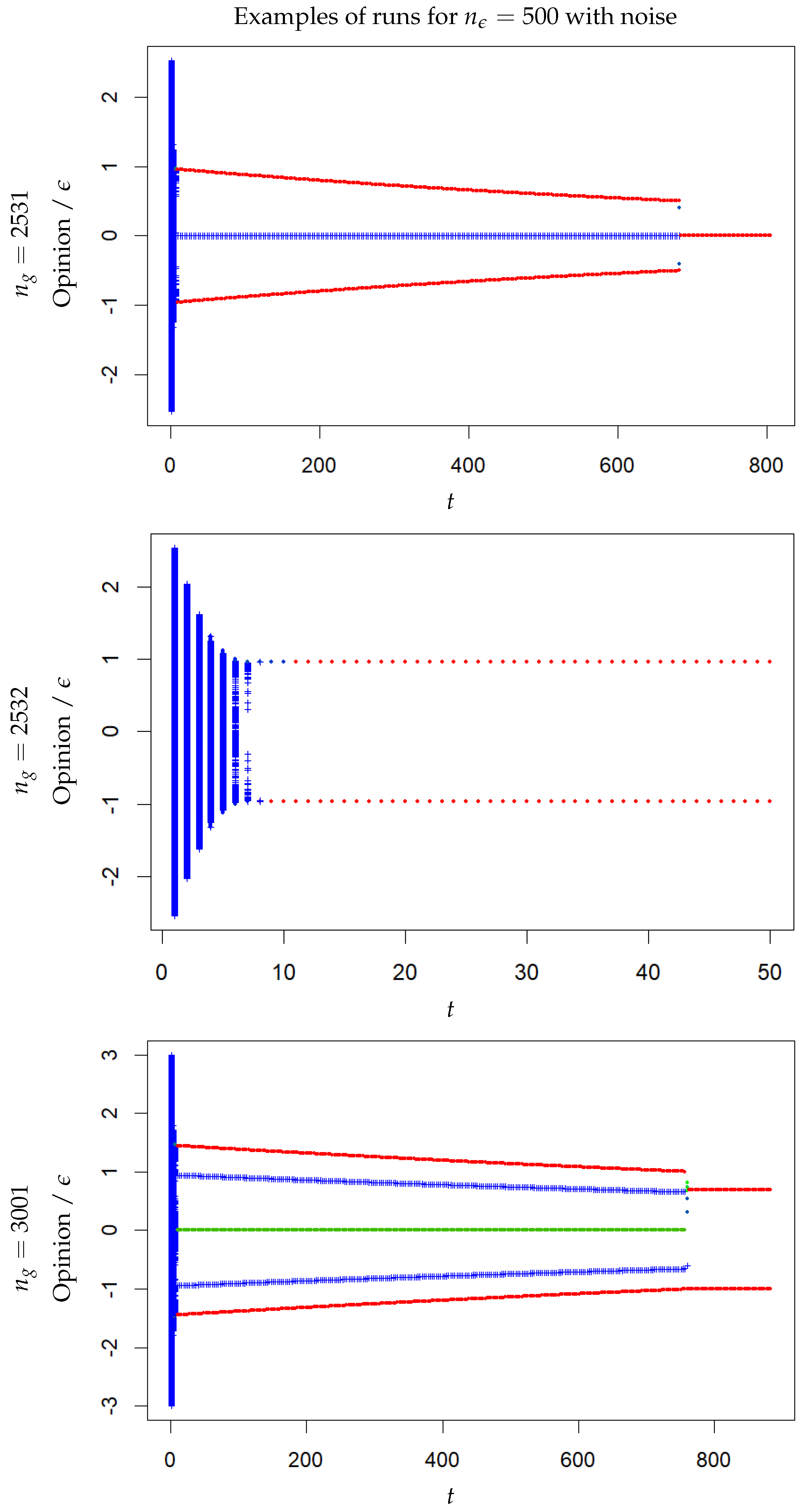 Physics 06 00046 g007 Physics 06 00046 g007