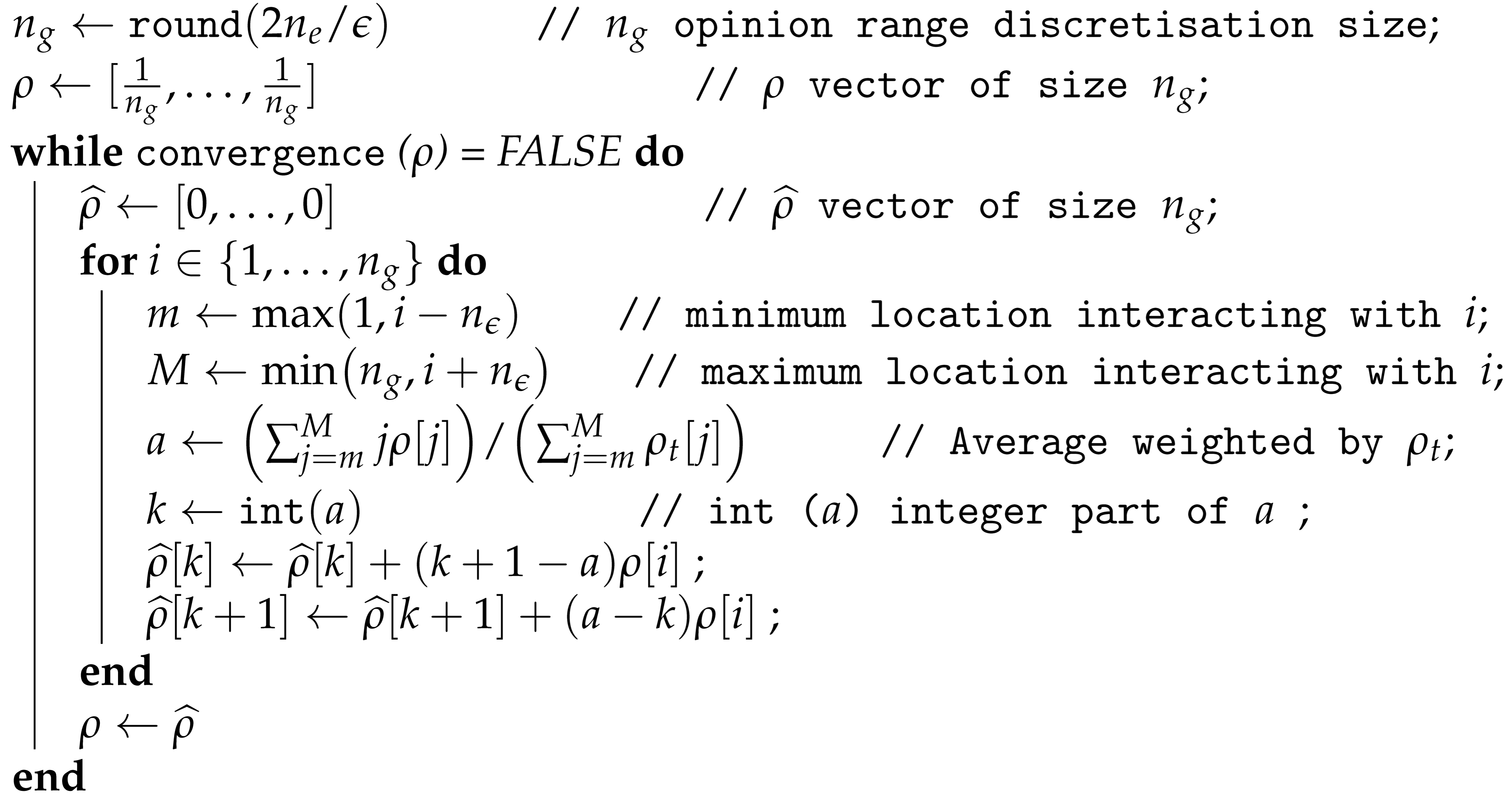 Physics 06 00046 i004 Physics 06 00046 i004