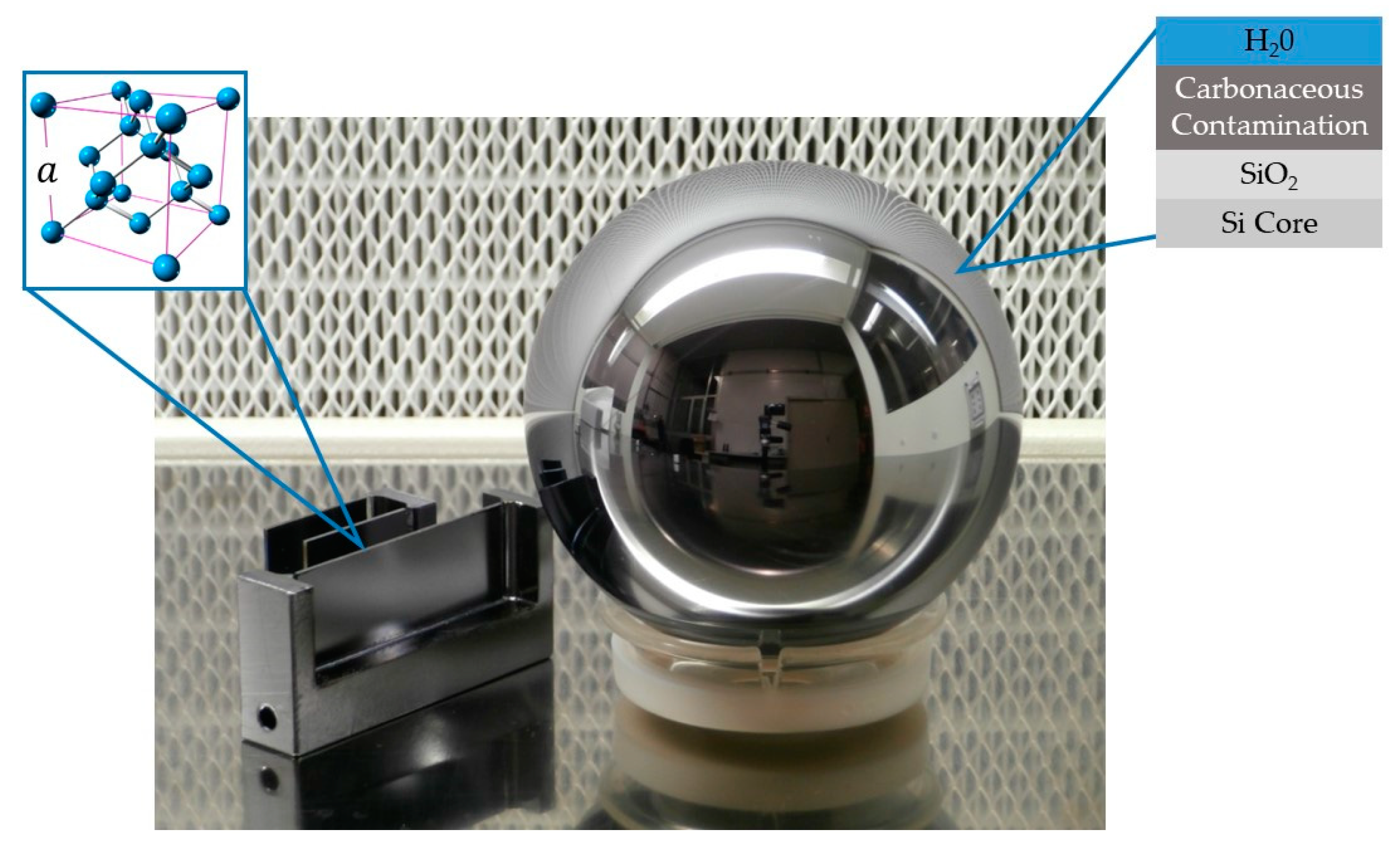 Physics 06 00052 g003