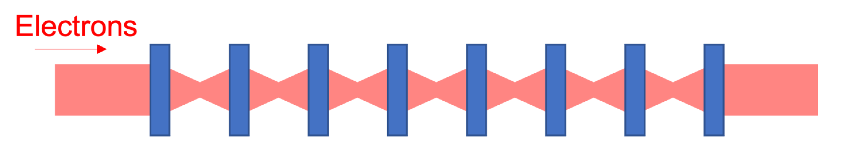 Physics 06 00057 g007