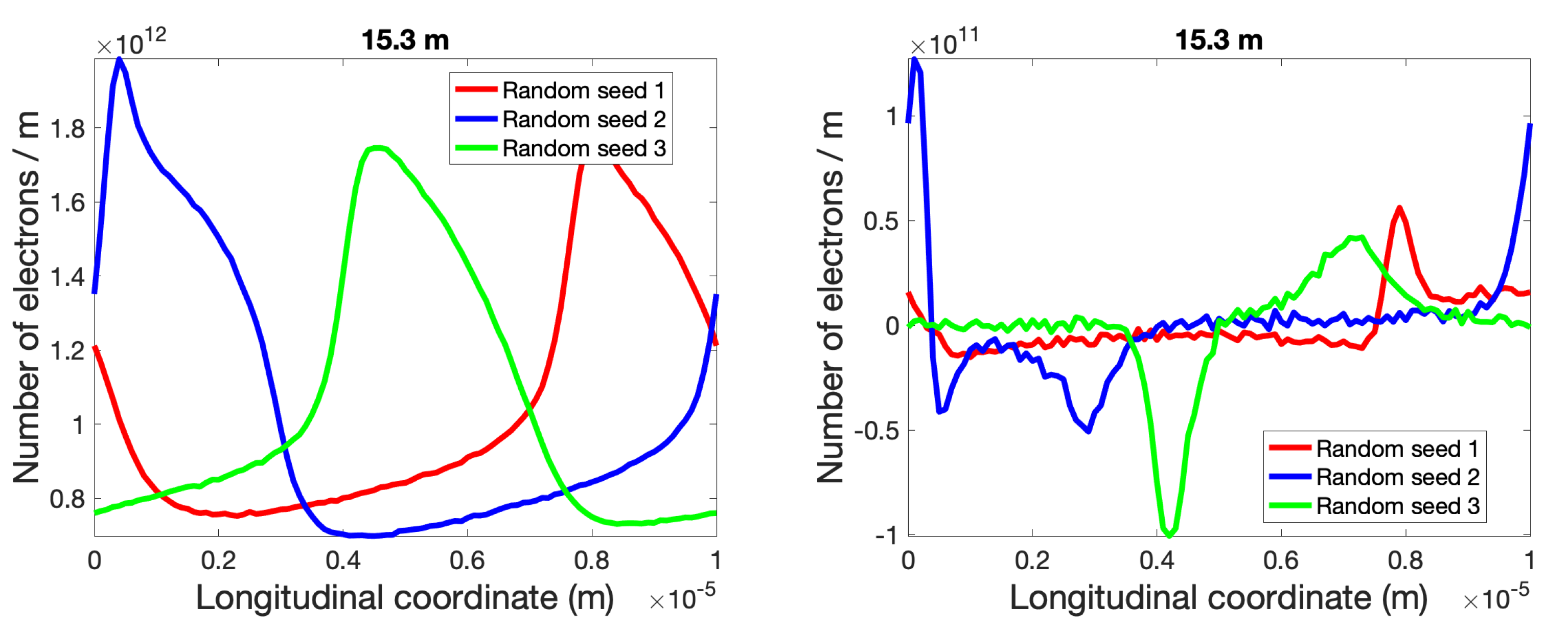 Physics 06 00057 g013
