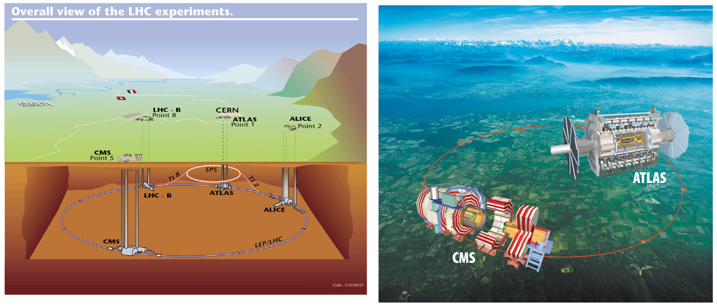Physics 06 00071 g001
