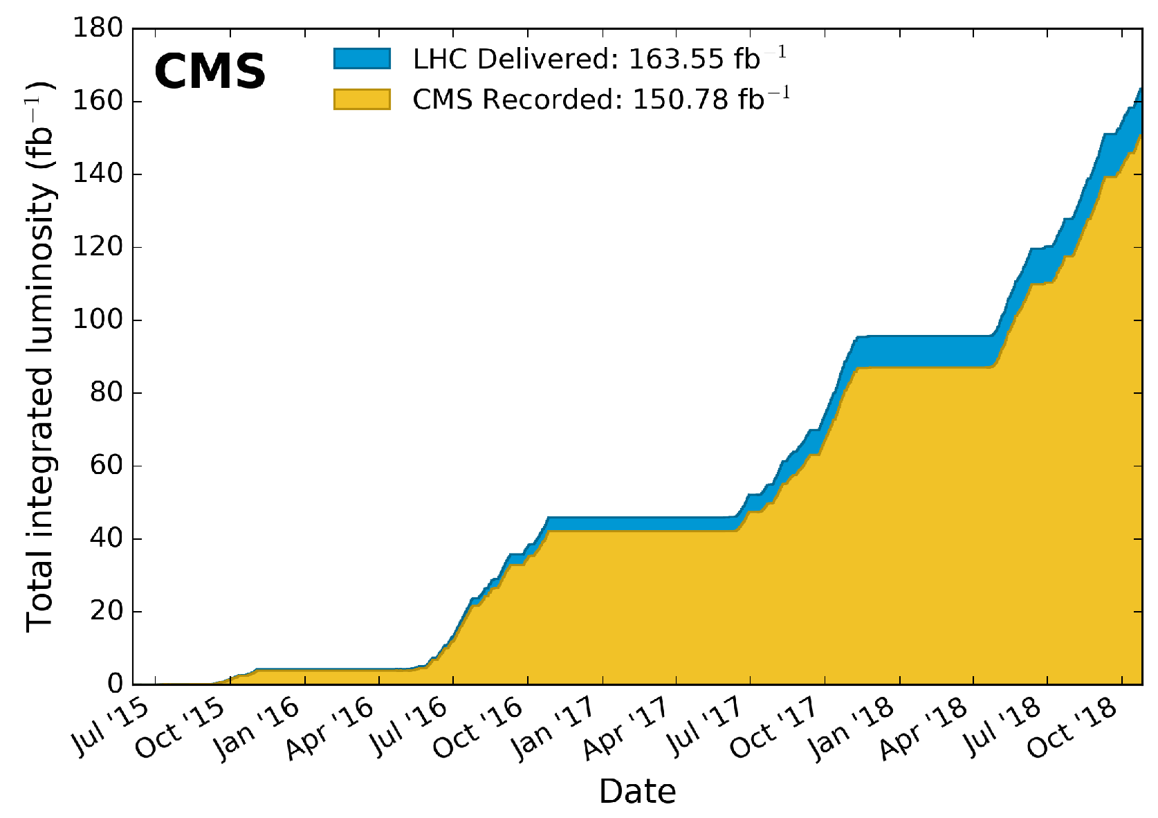 Physics 06 00071 g004