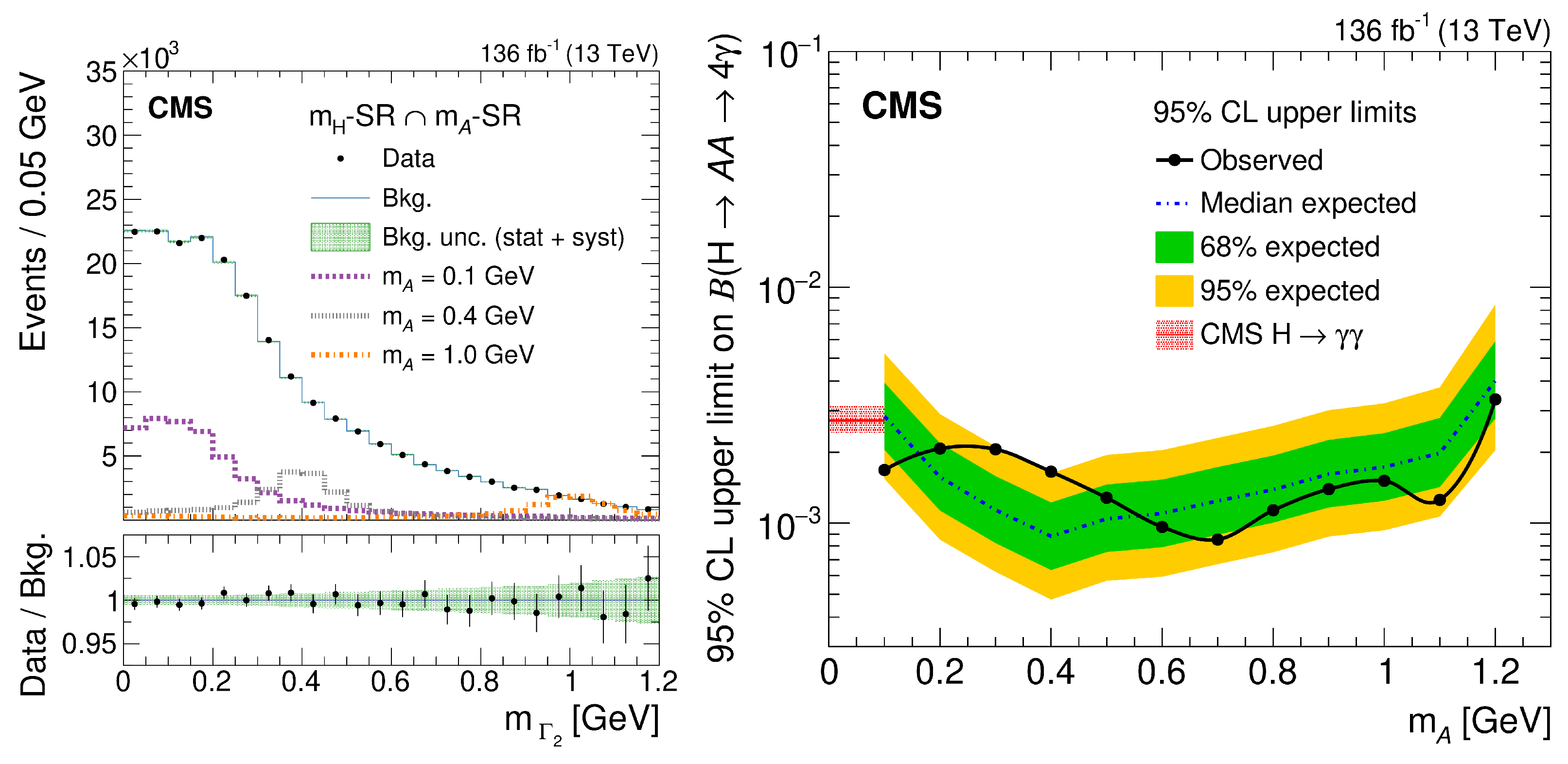 Physics 06 00071 g027