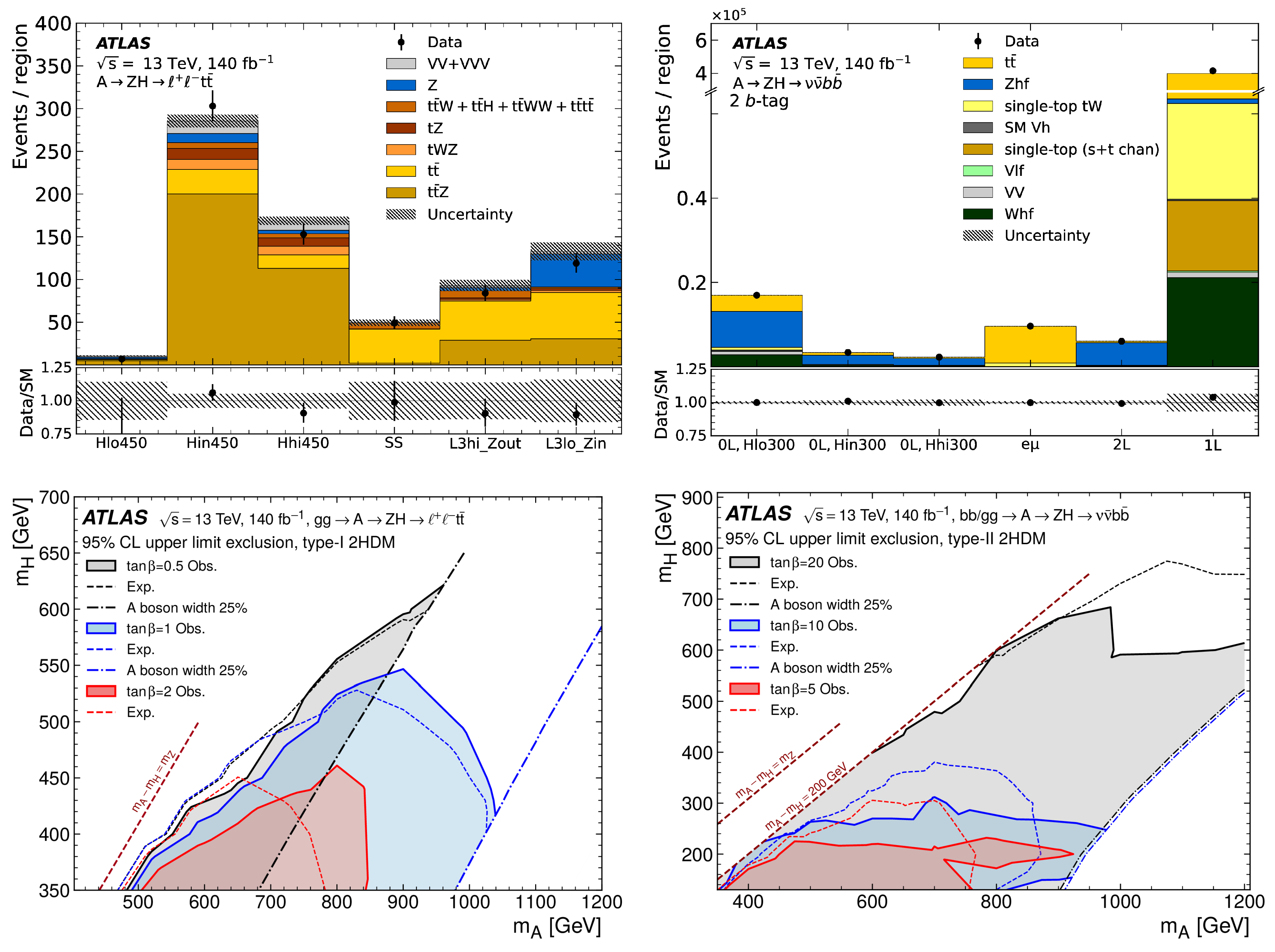 Physics 06 00071 g039