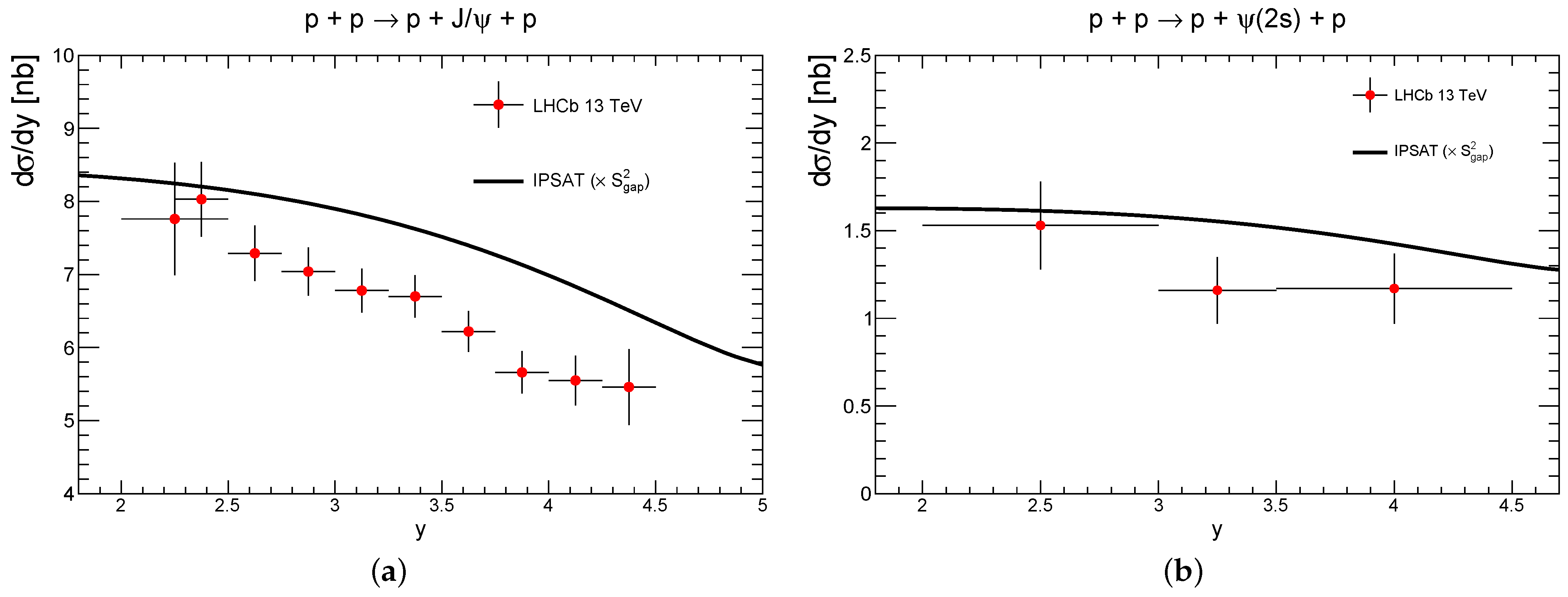 Physics 07 00024 g001