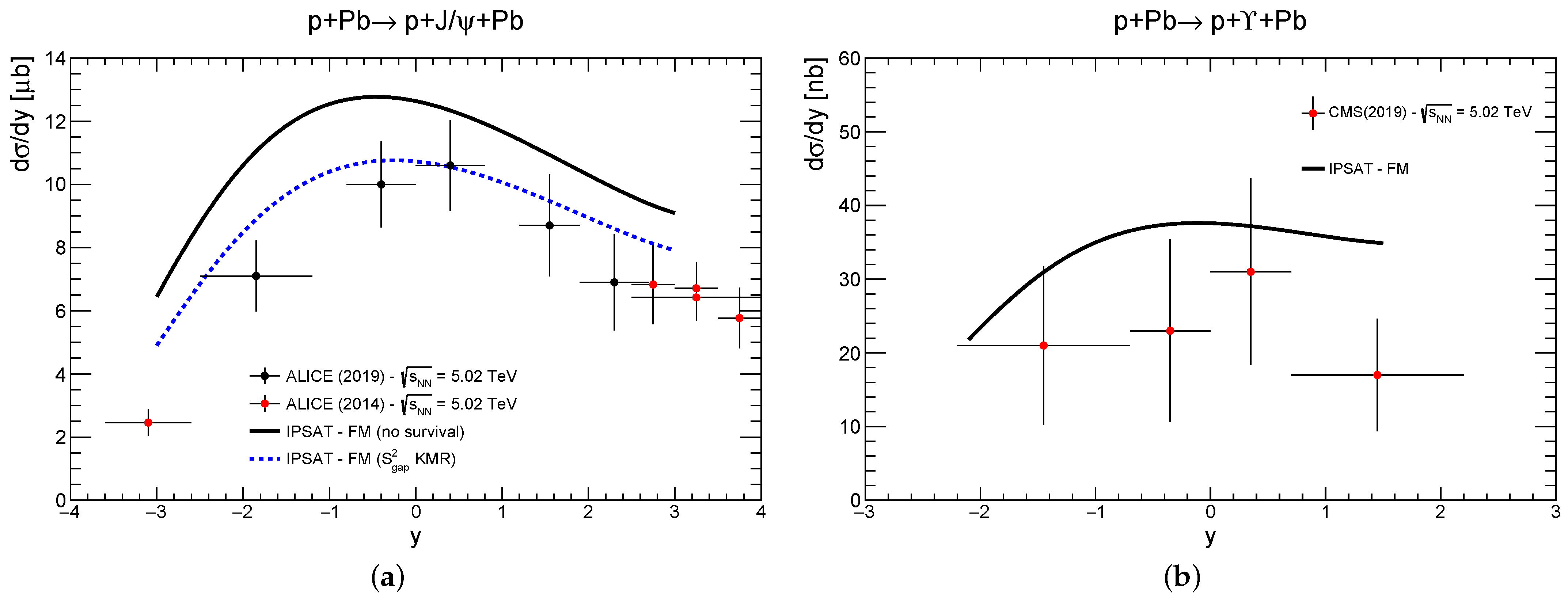 Physics 07 00024 g002
