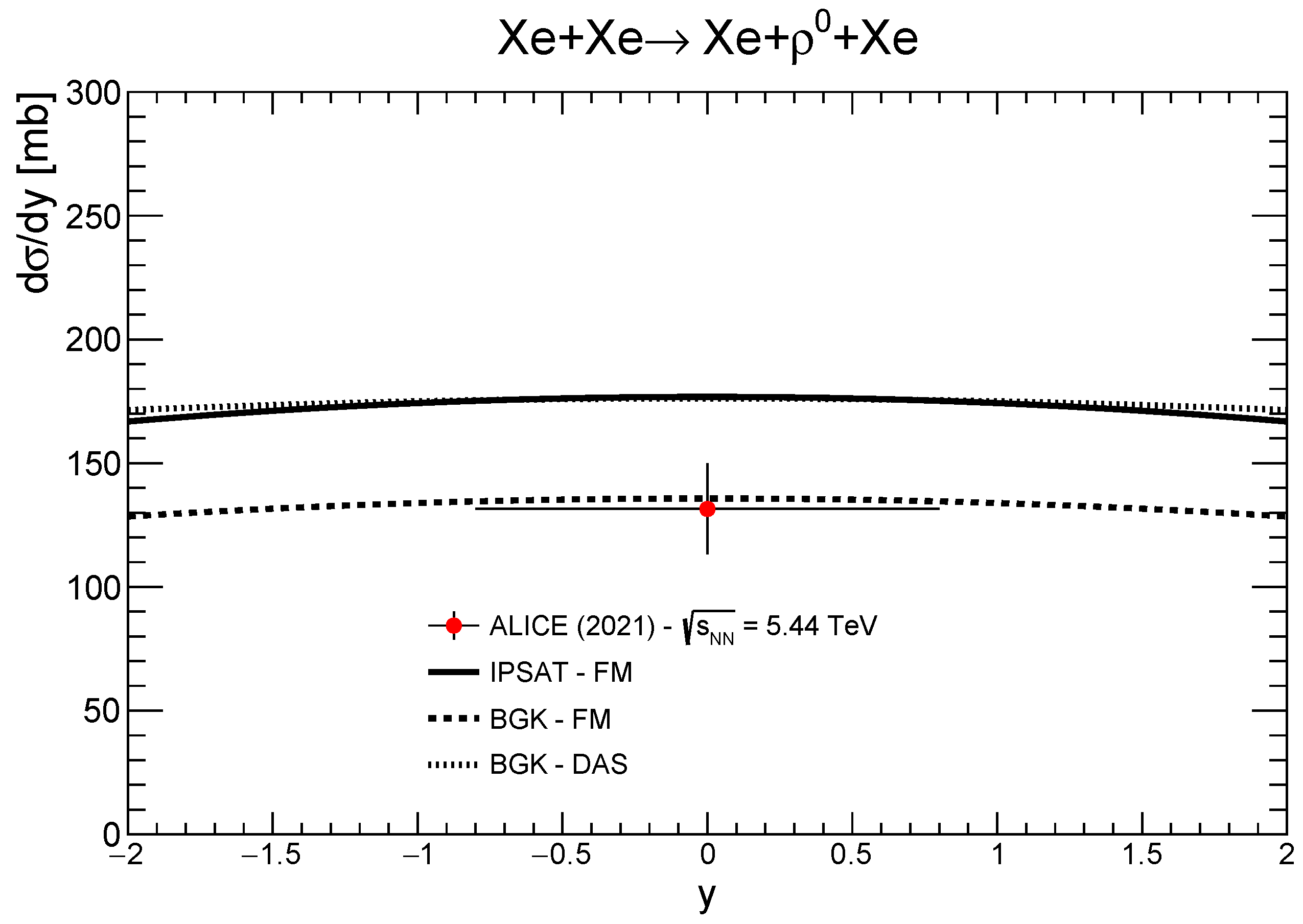 Physics 07 00024 g005