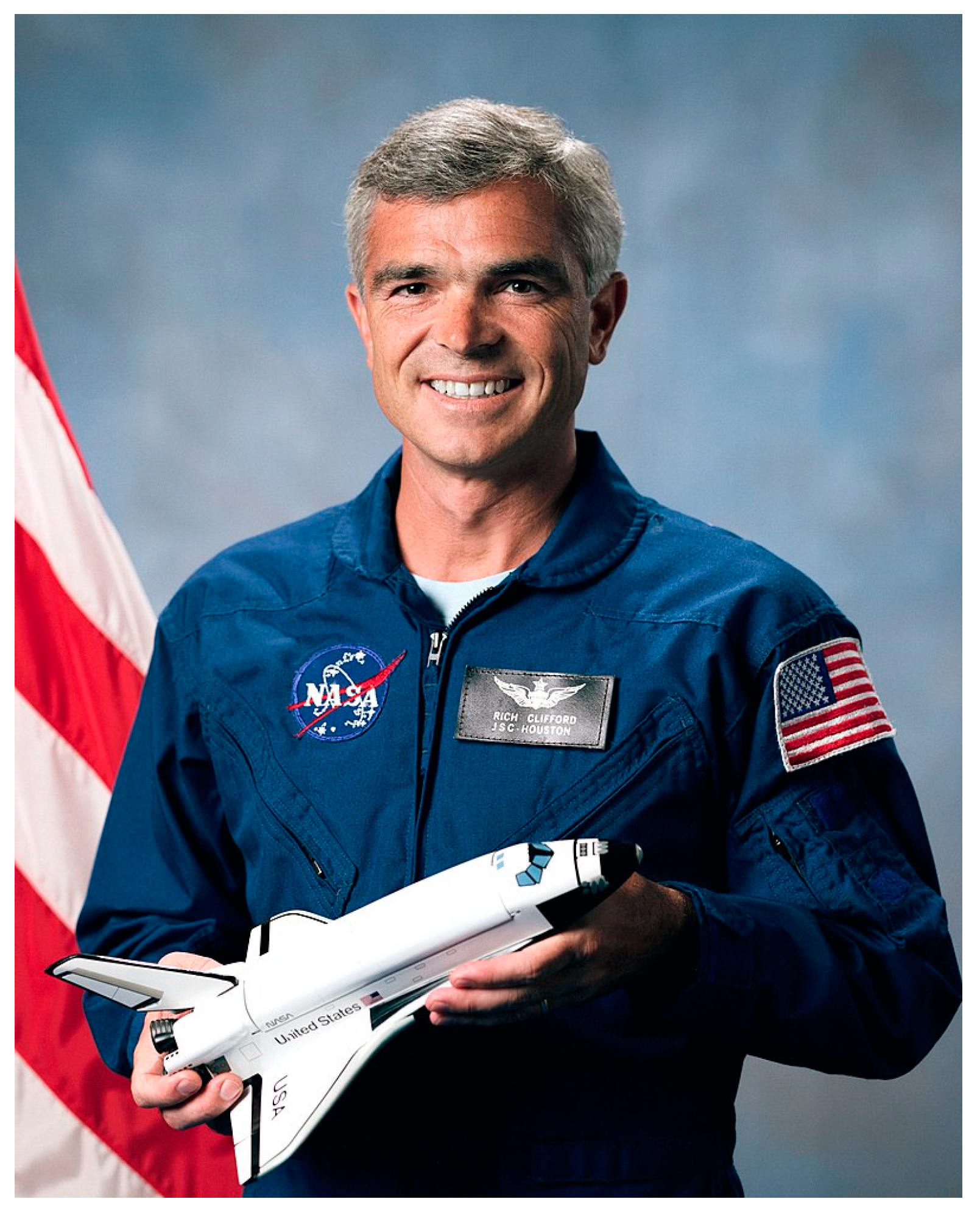 Physiologia 03 00037 g003