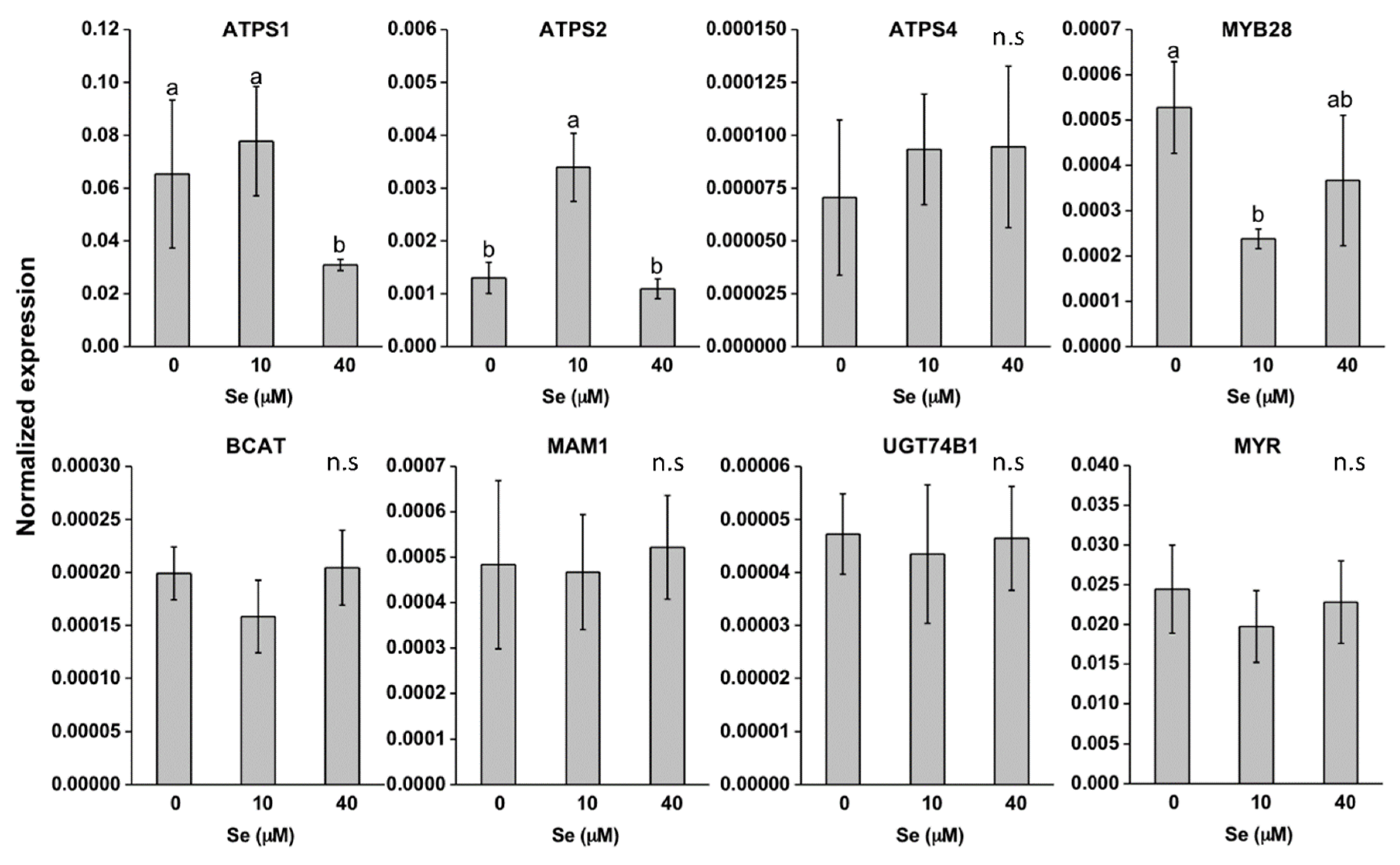 Plants 08 00068 g007