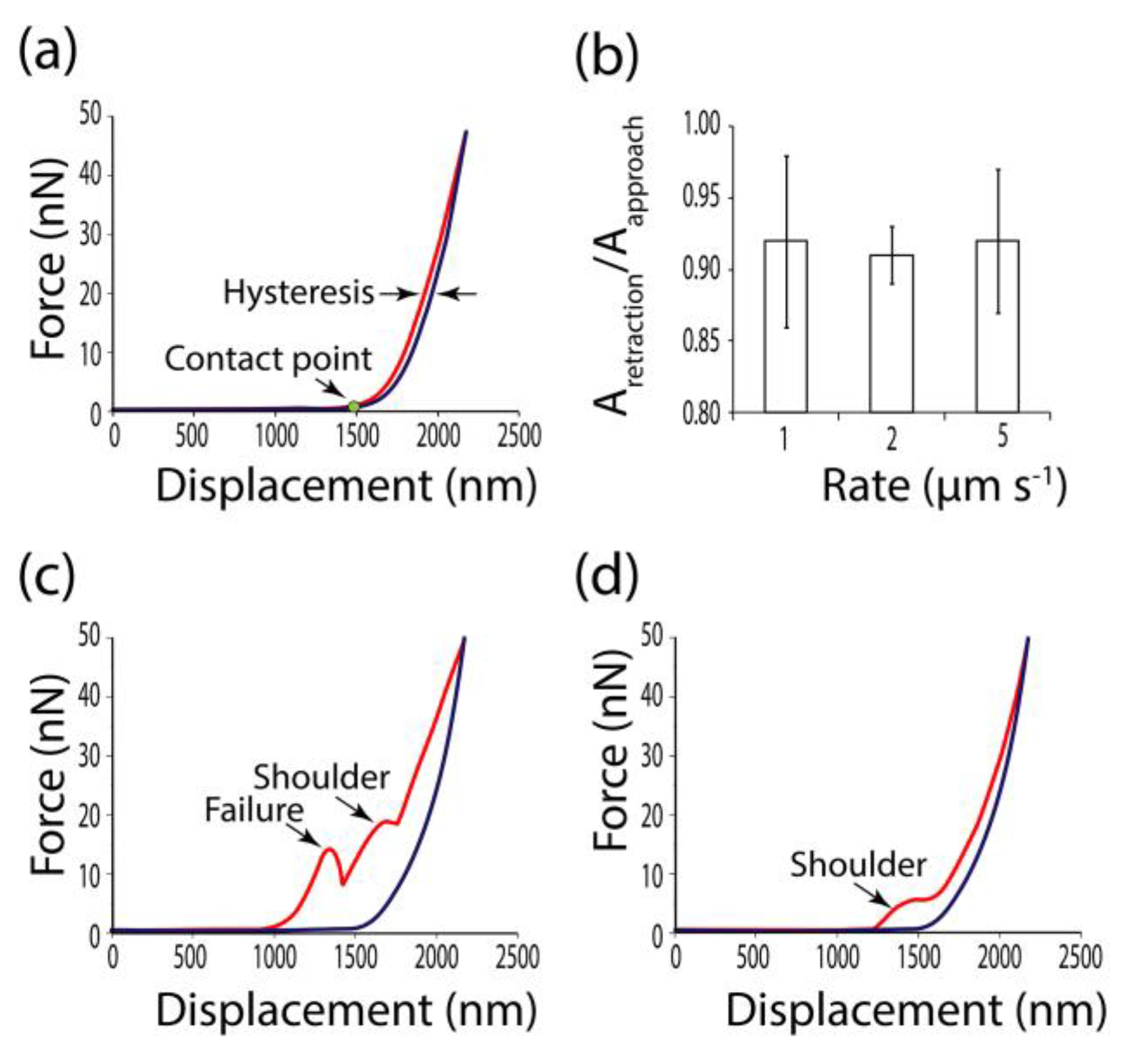 Plants 08 00172 g004