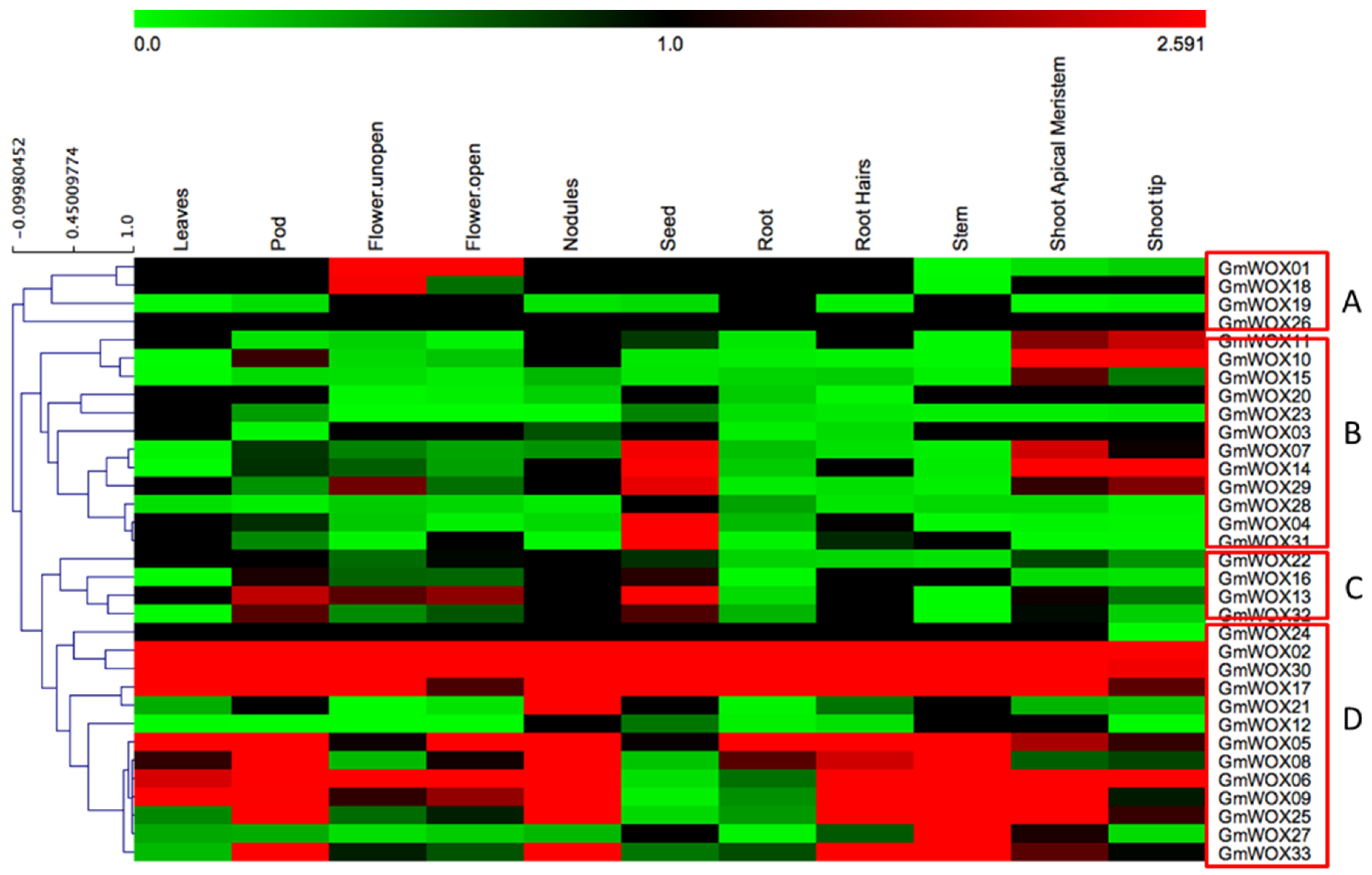 Plants 08 00215 g005