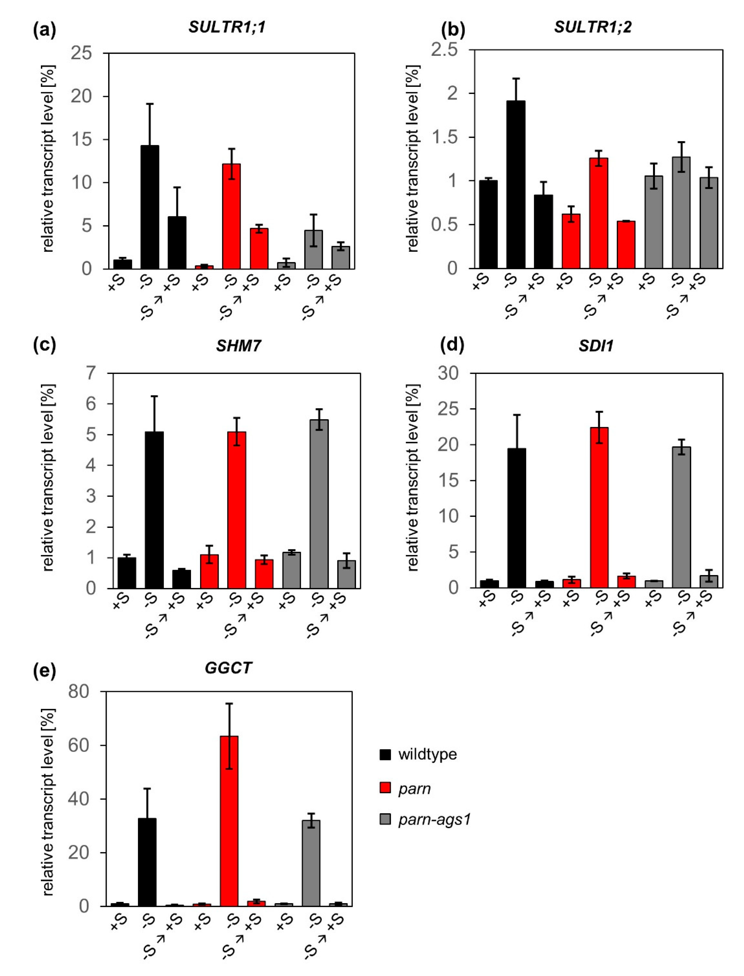 Plants 08 00380 g002