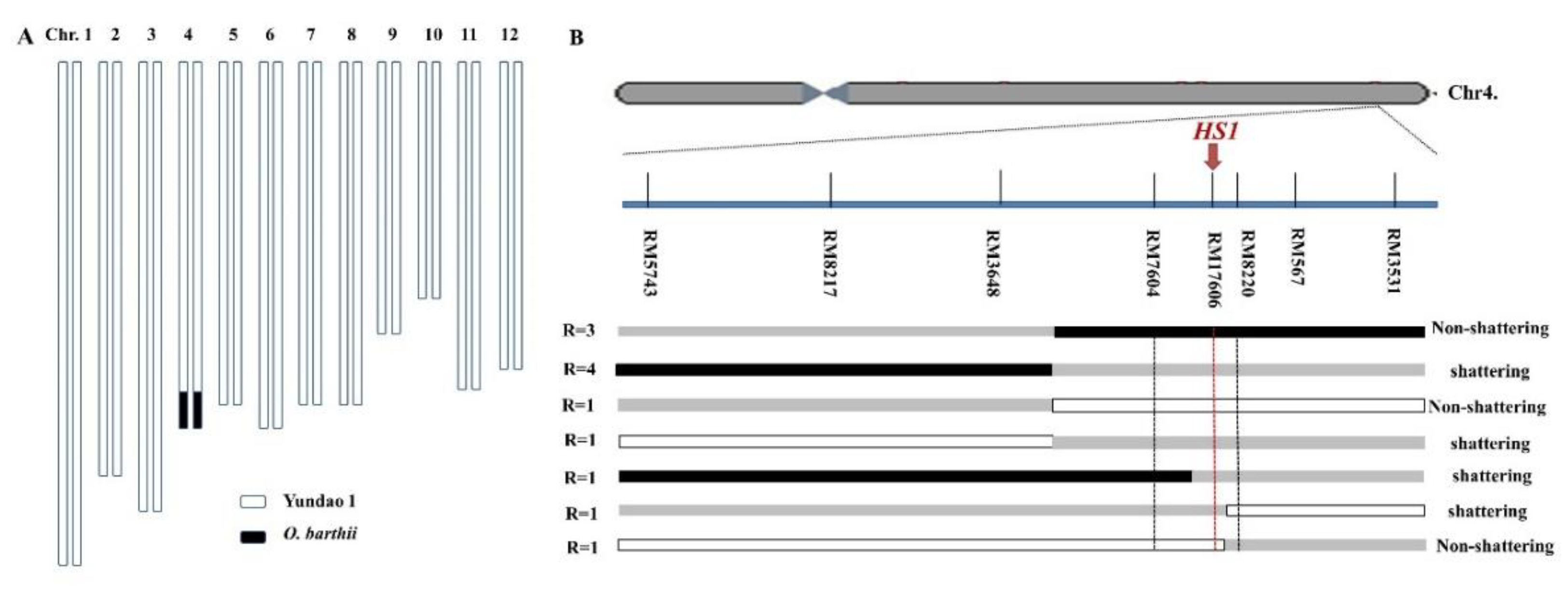 Plants 08 00475 g002 Plants 08 00475 g002