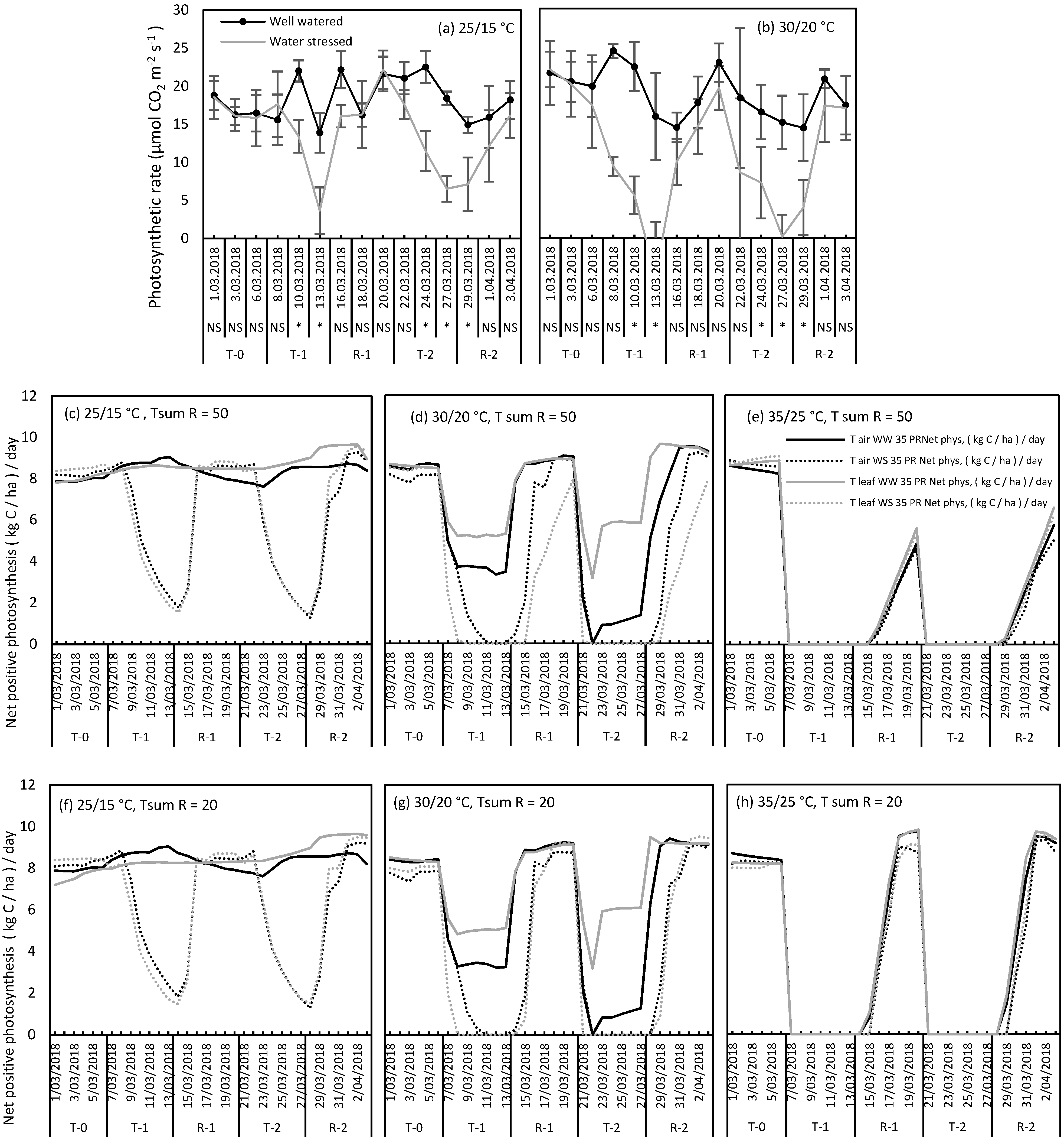 Plants 09 00008 g003