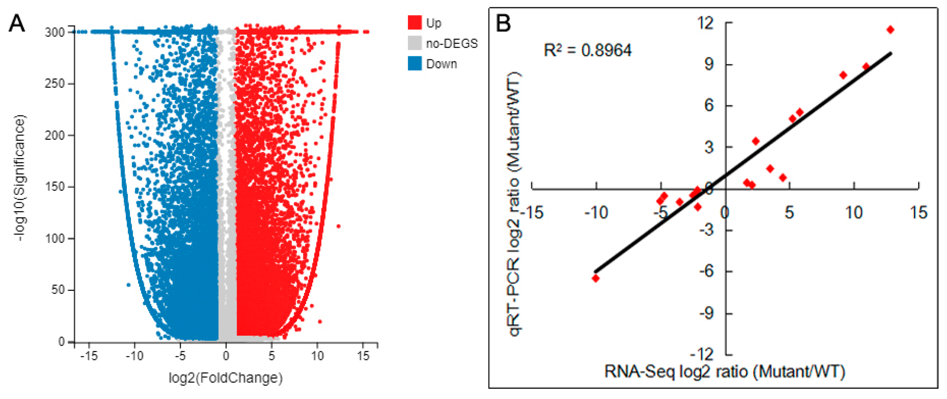Plants 09 00169 g007 Plants 09 00169 g007