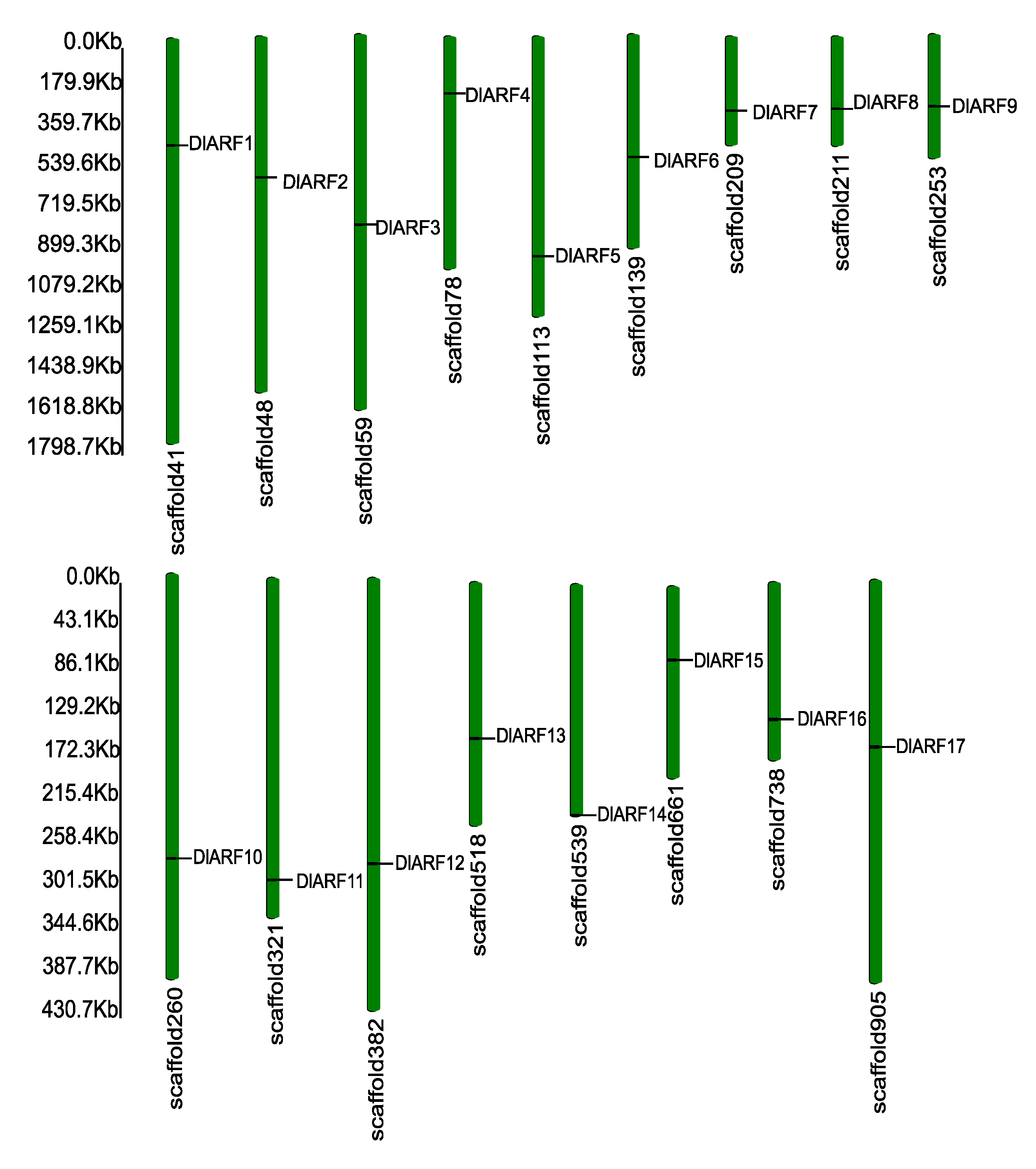 Plants 09 00221 g001